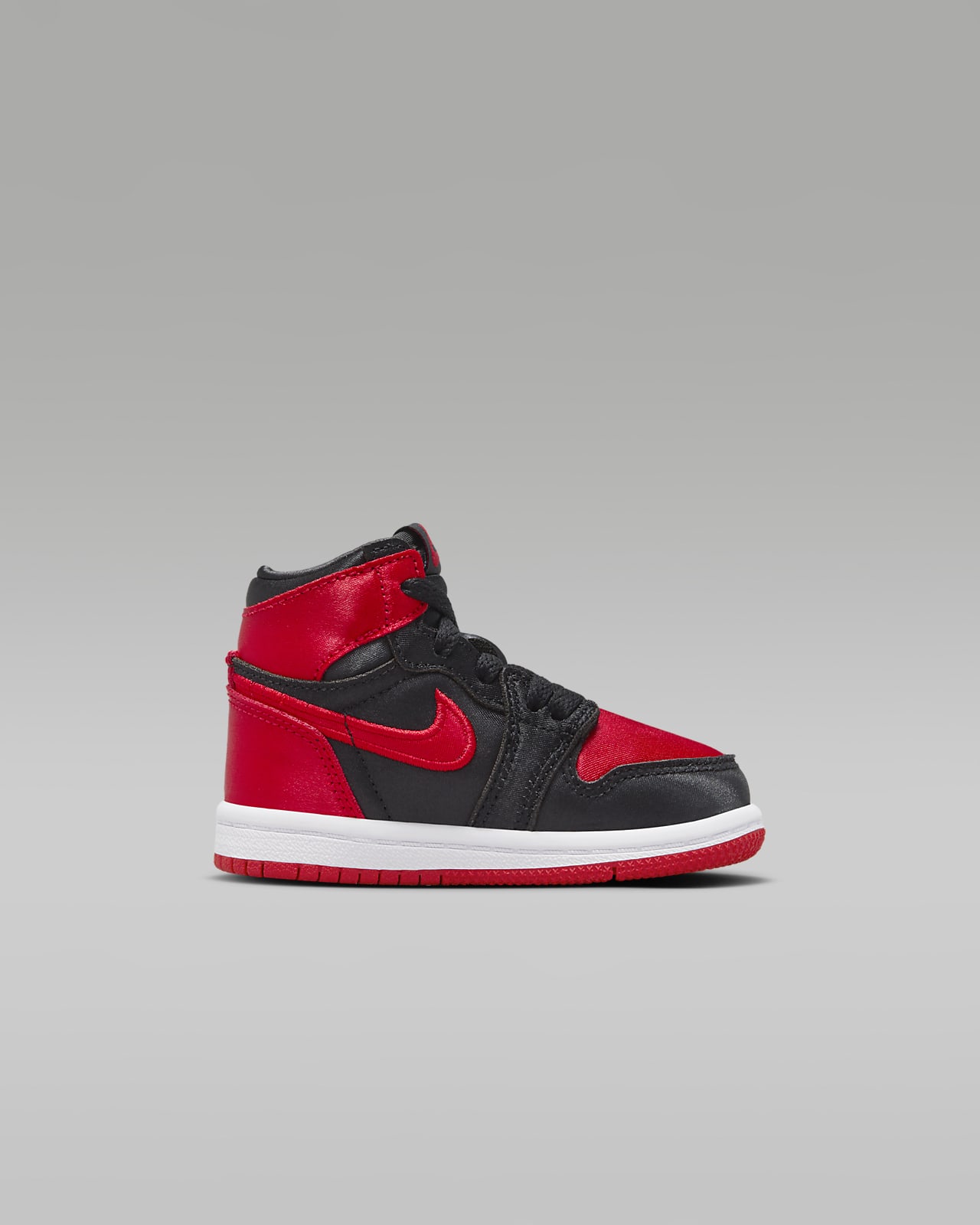 Air jordan top 1 old school