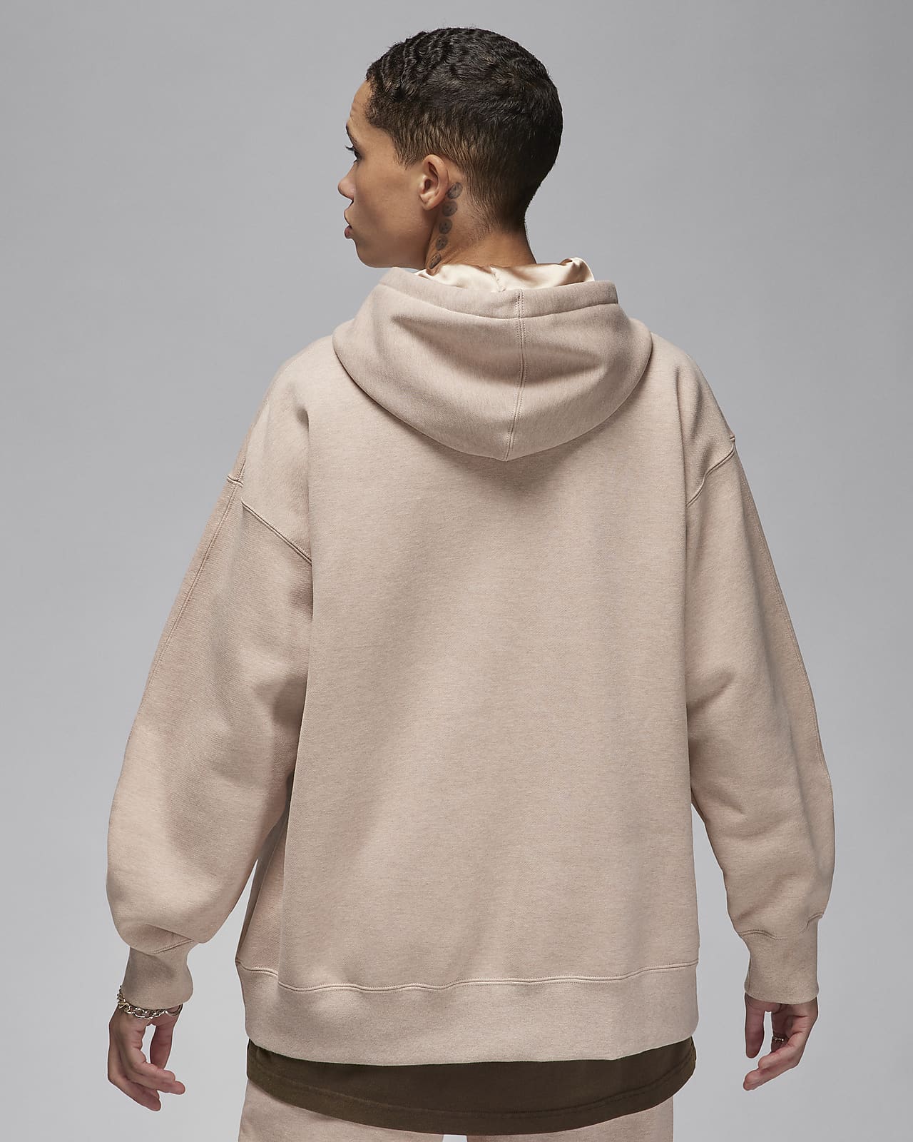 Sweater hoodie cheap