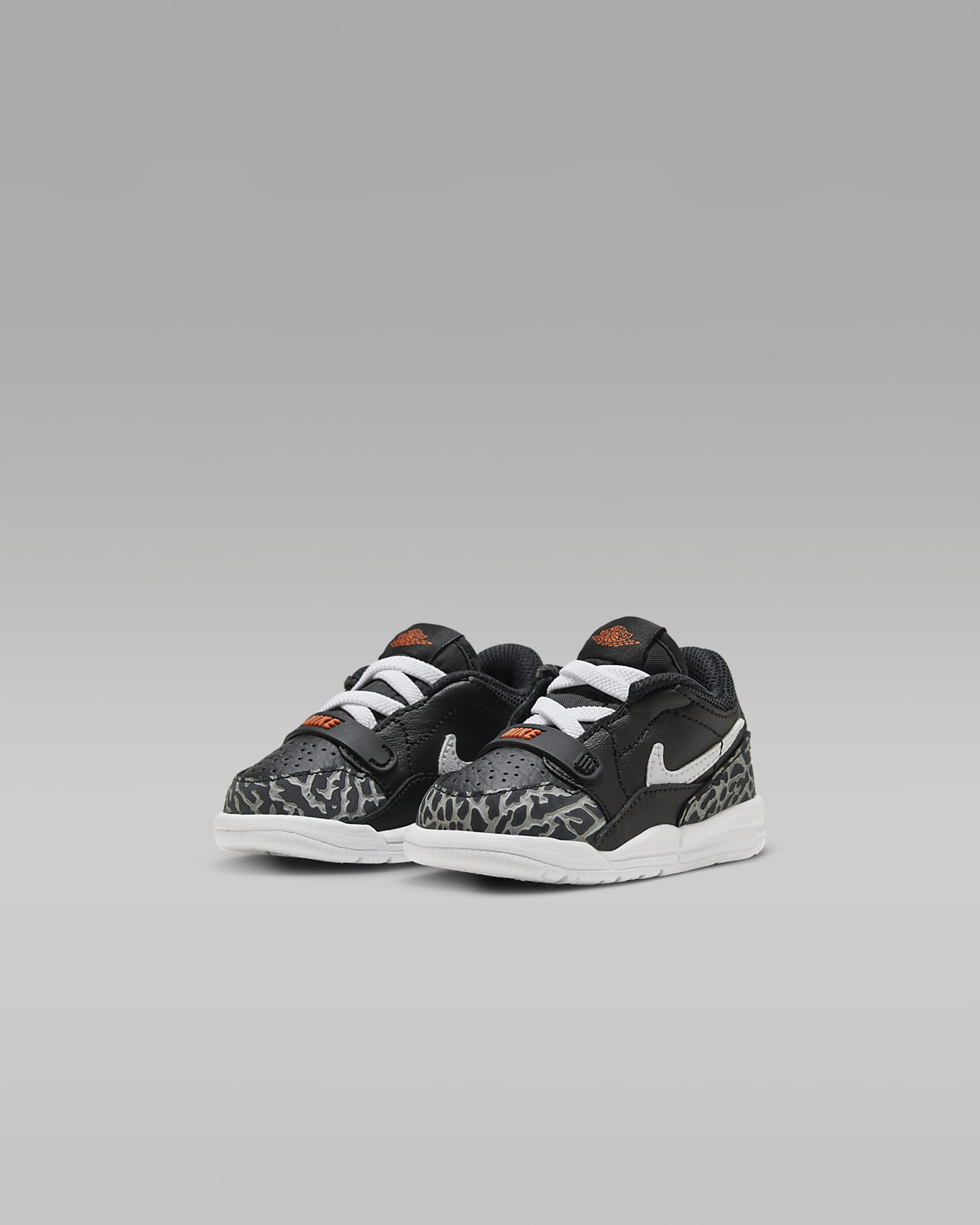 Toddler jordan legacy 312 2025