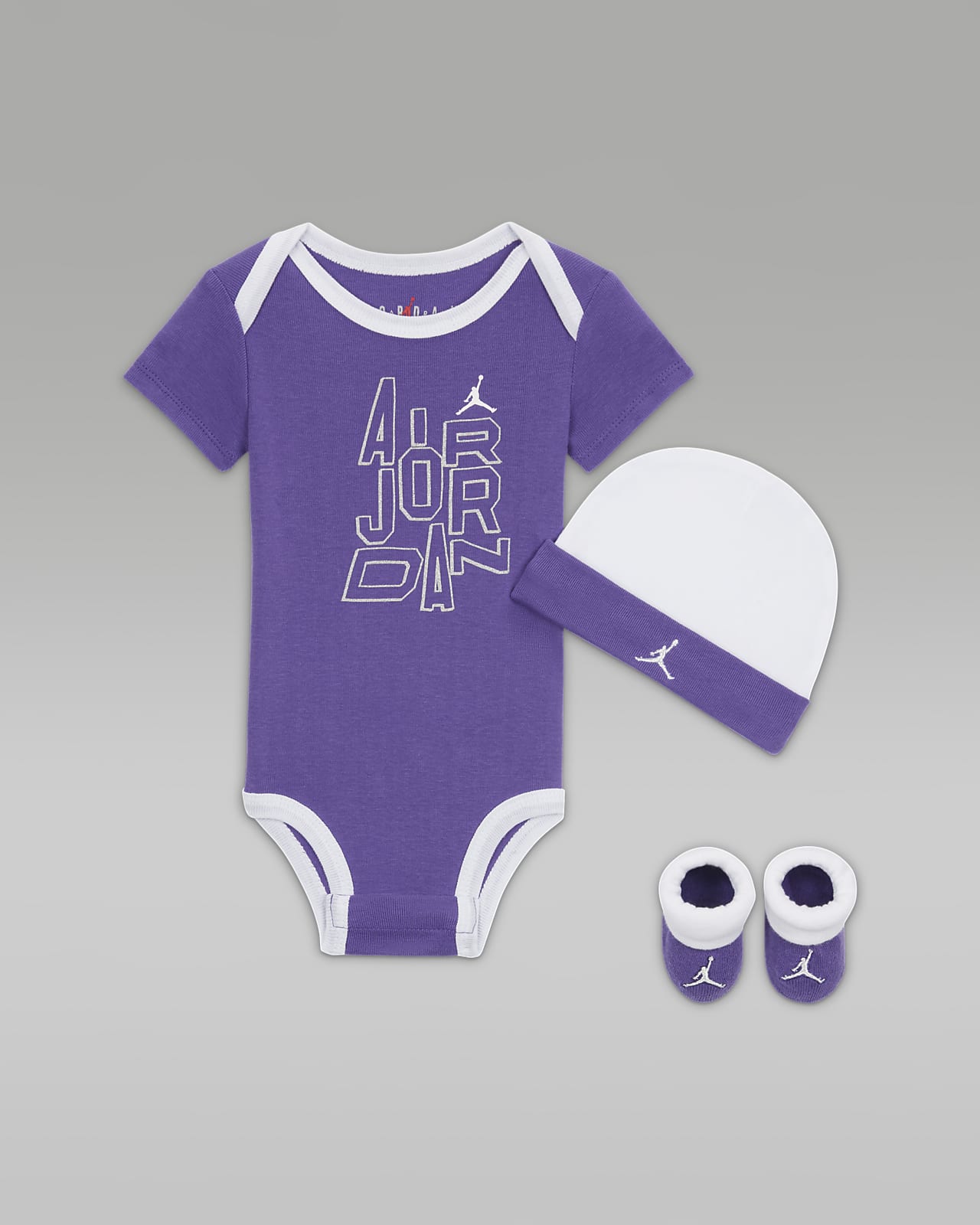 Body store bebe jordan