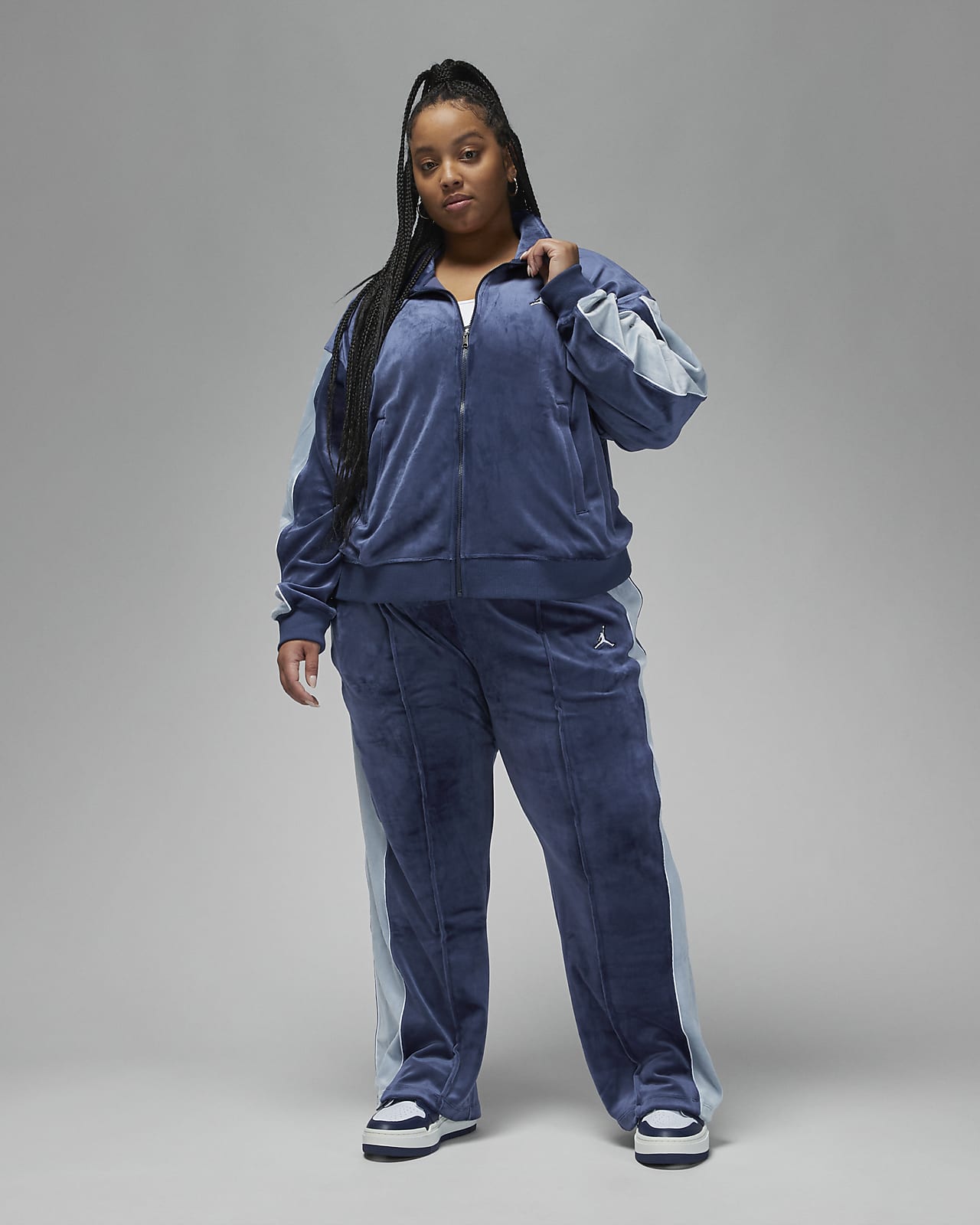 Jordan 24 flight 3 donna new arrivals