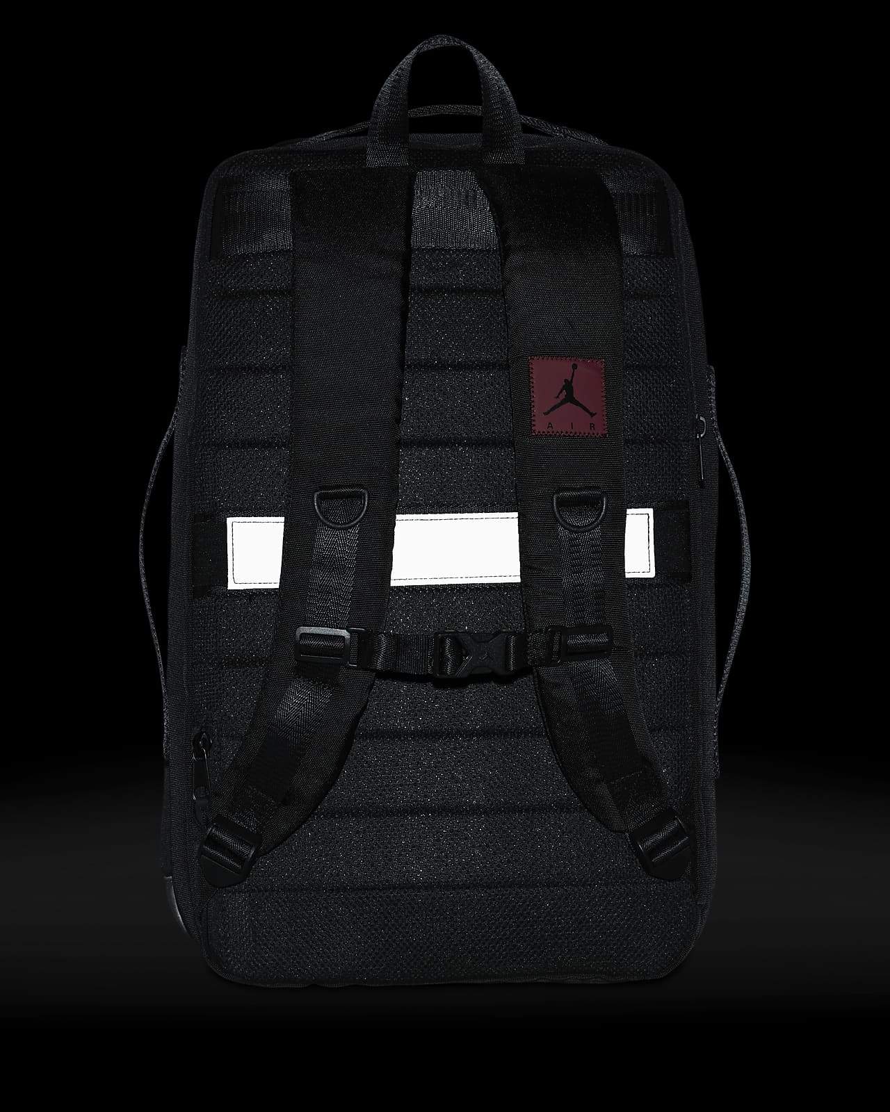 Jordan backpack 2019 2025