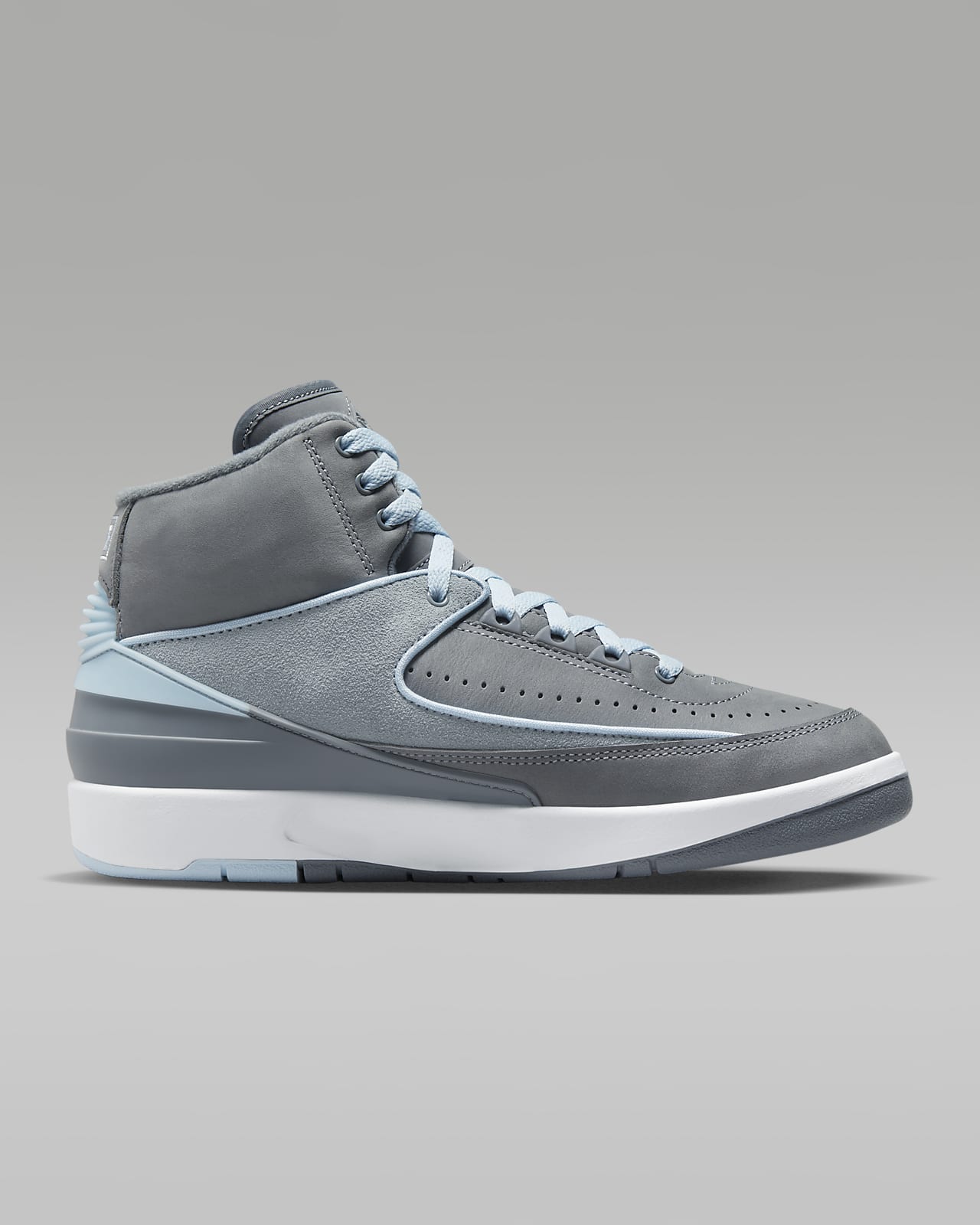 Nike air jordan 2 mid Clearance