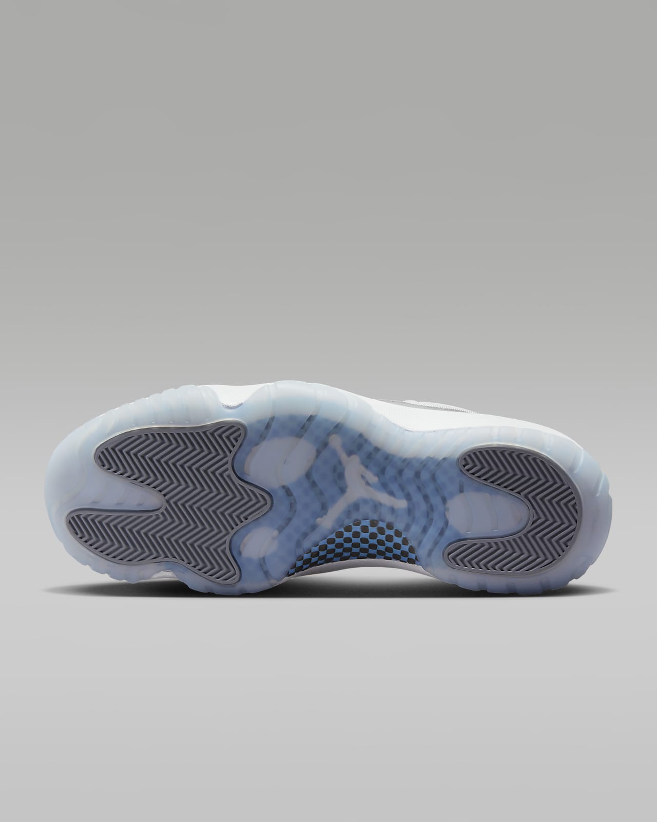 Air Jordan 11 Retro 'Legend Blue' Release Date. Nike SNKRS