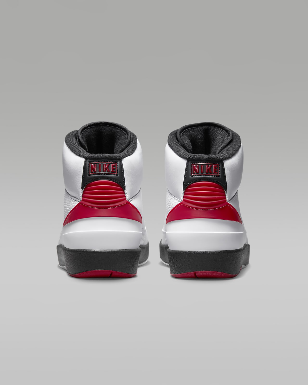 Men's Jordan. Nike CA