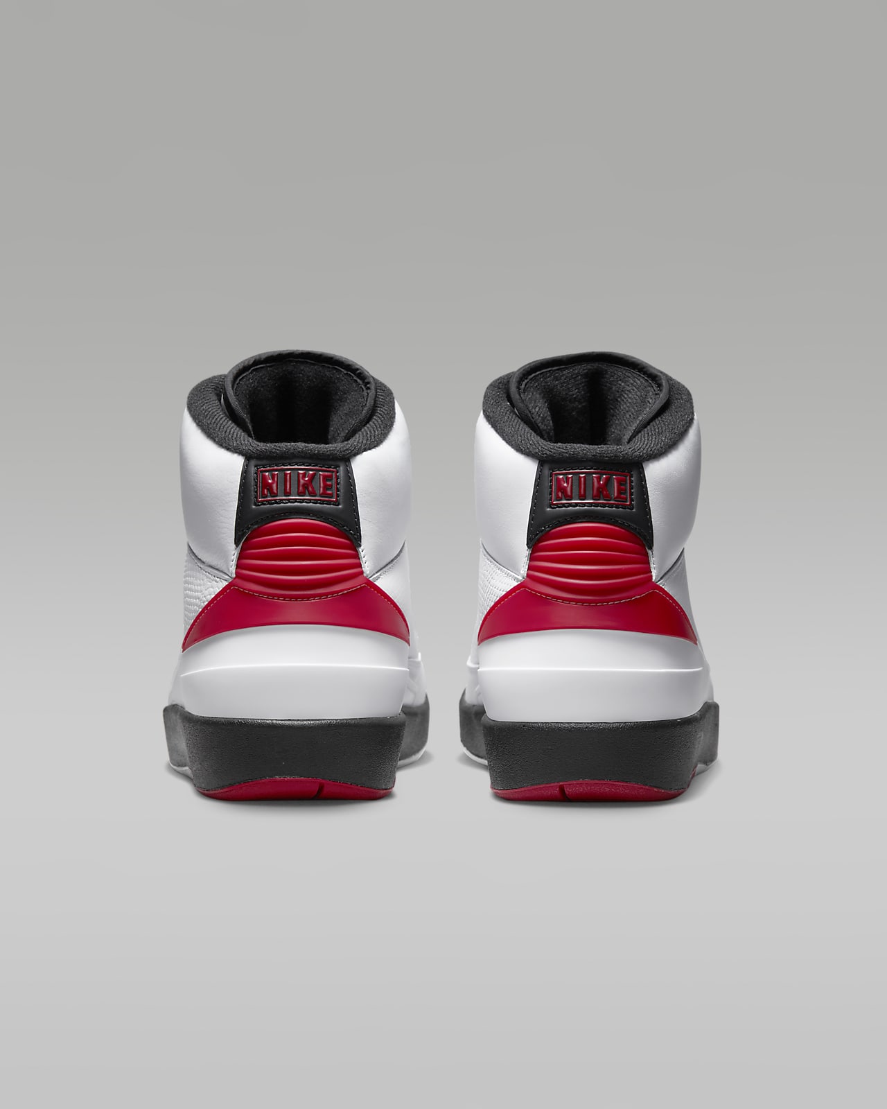Jordan in vendita online