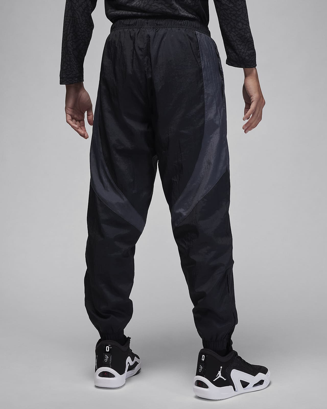 Jordan discount jsw pants