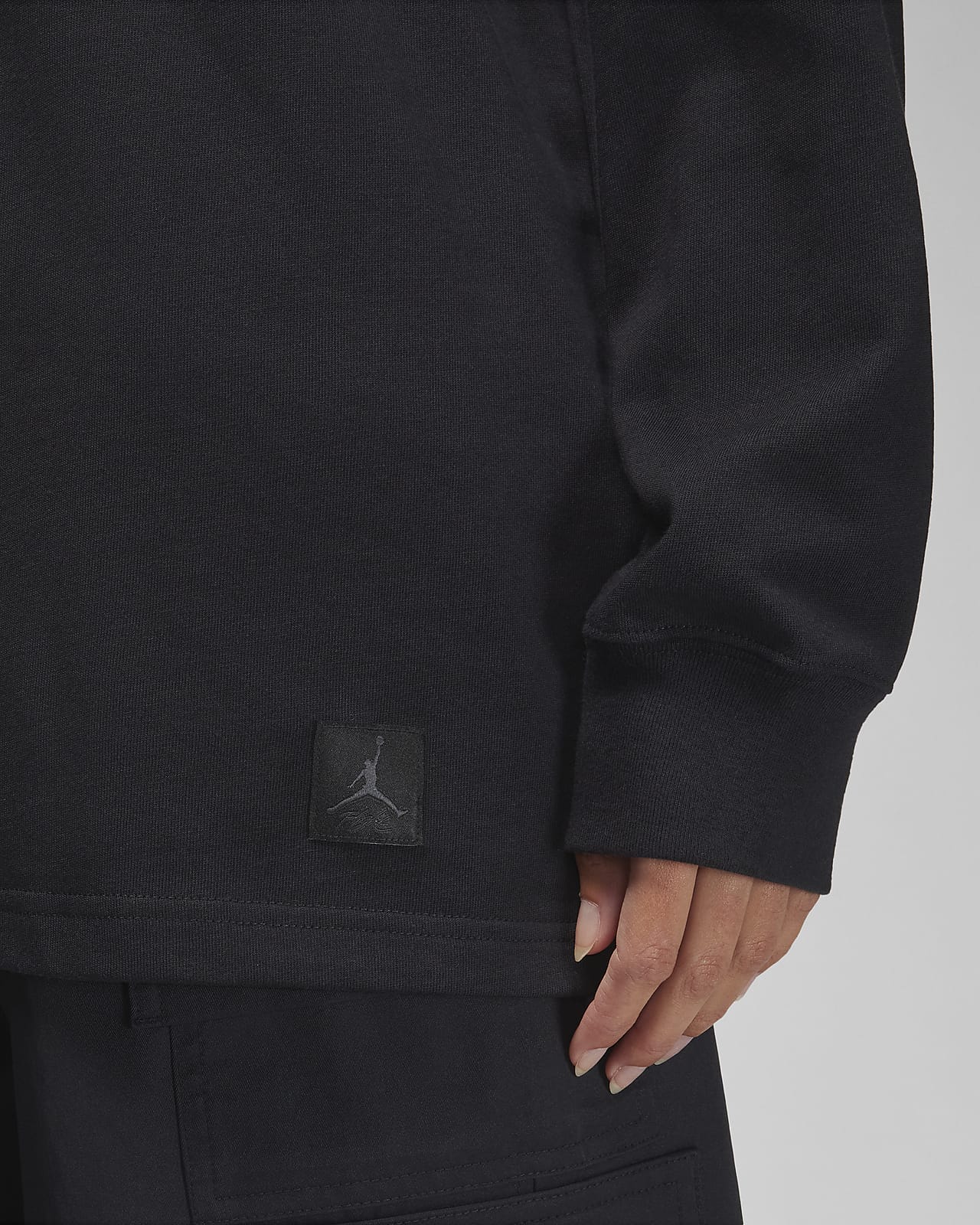 Blazer nike femme jordan hot sale