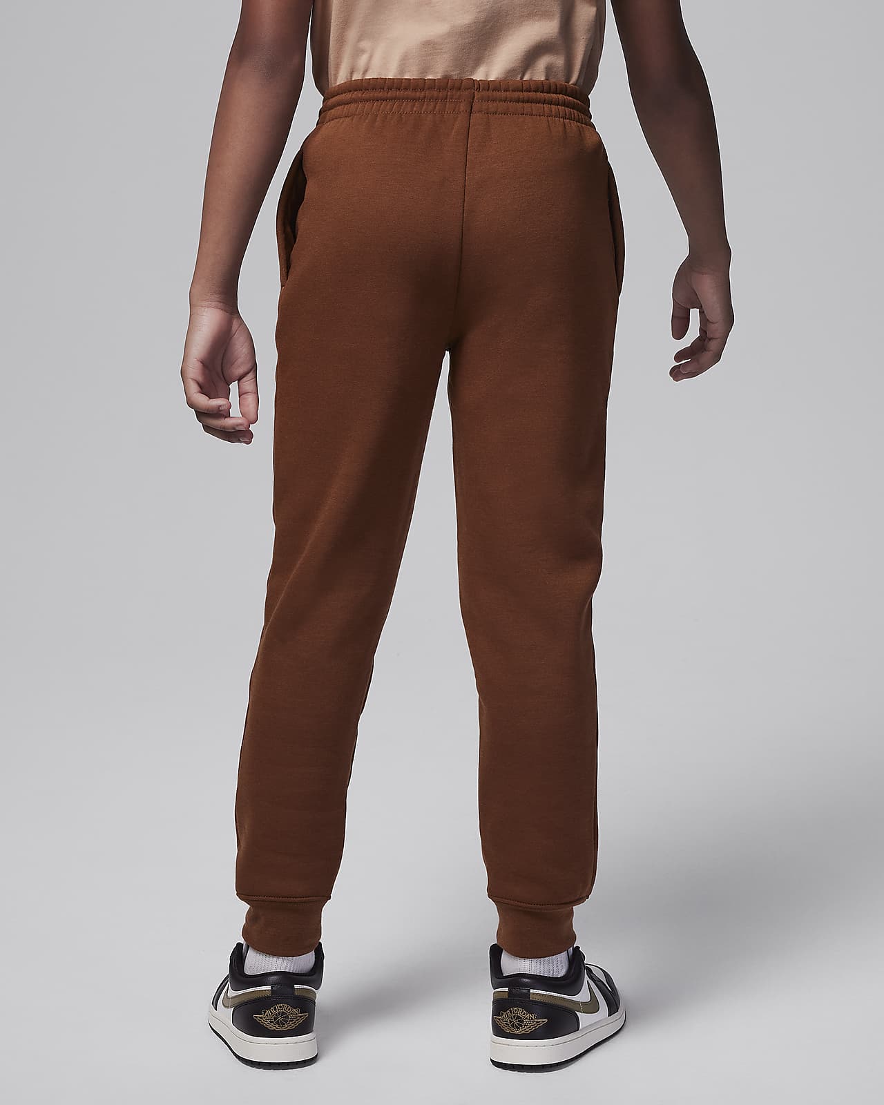 Jordan pantalon shop