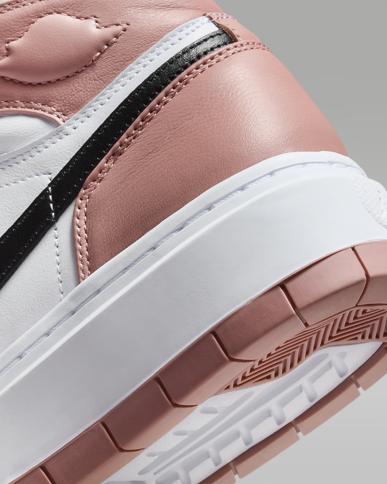 Air Jordan Flyknit Dames Schoenen deals