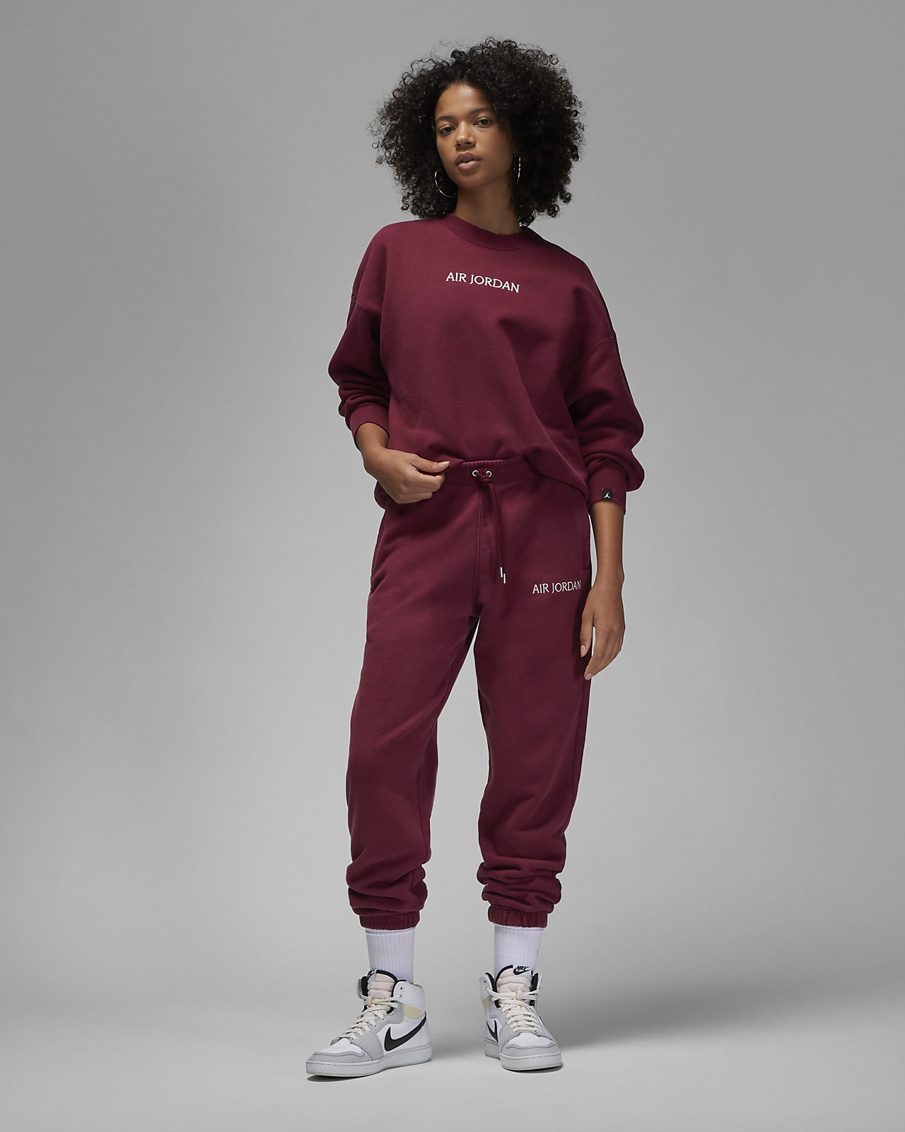 Maglia nike x jordan hotsell