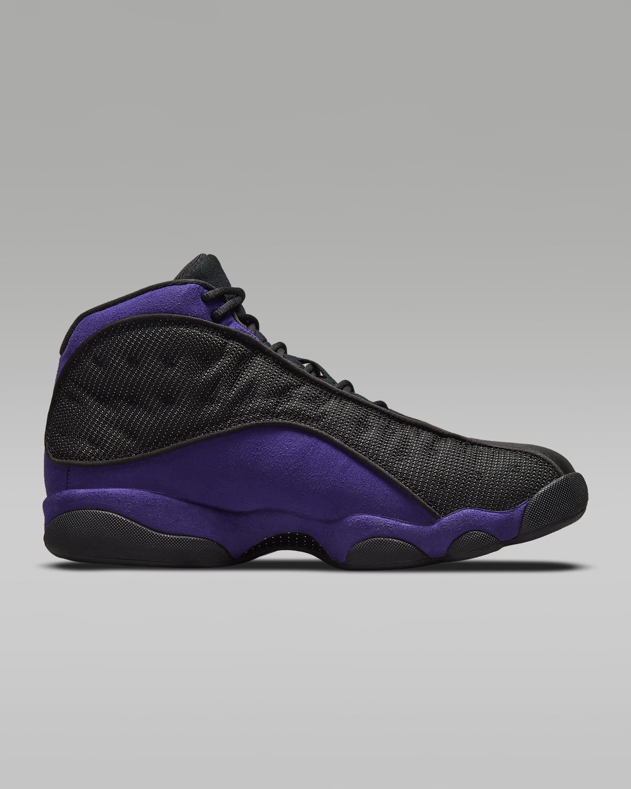 Tenis jordan 13 2018 deals