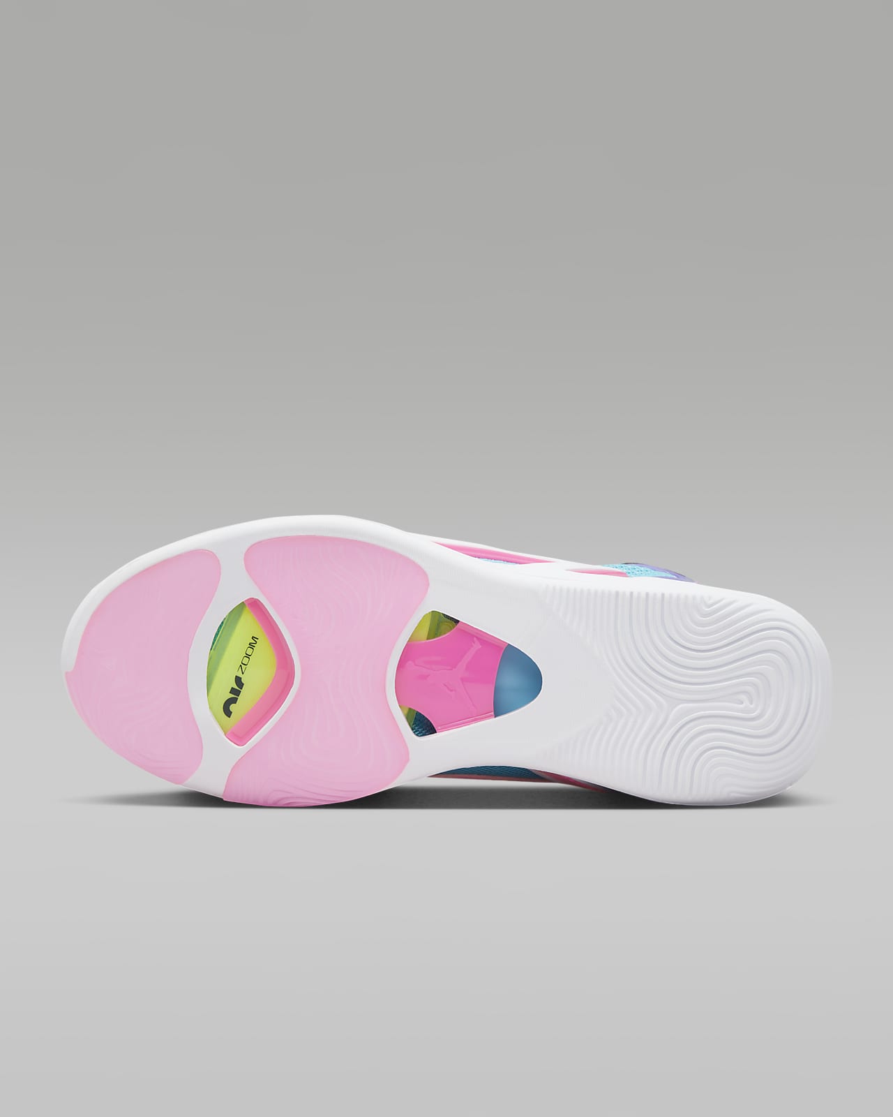 Tatum shoes nike shop