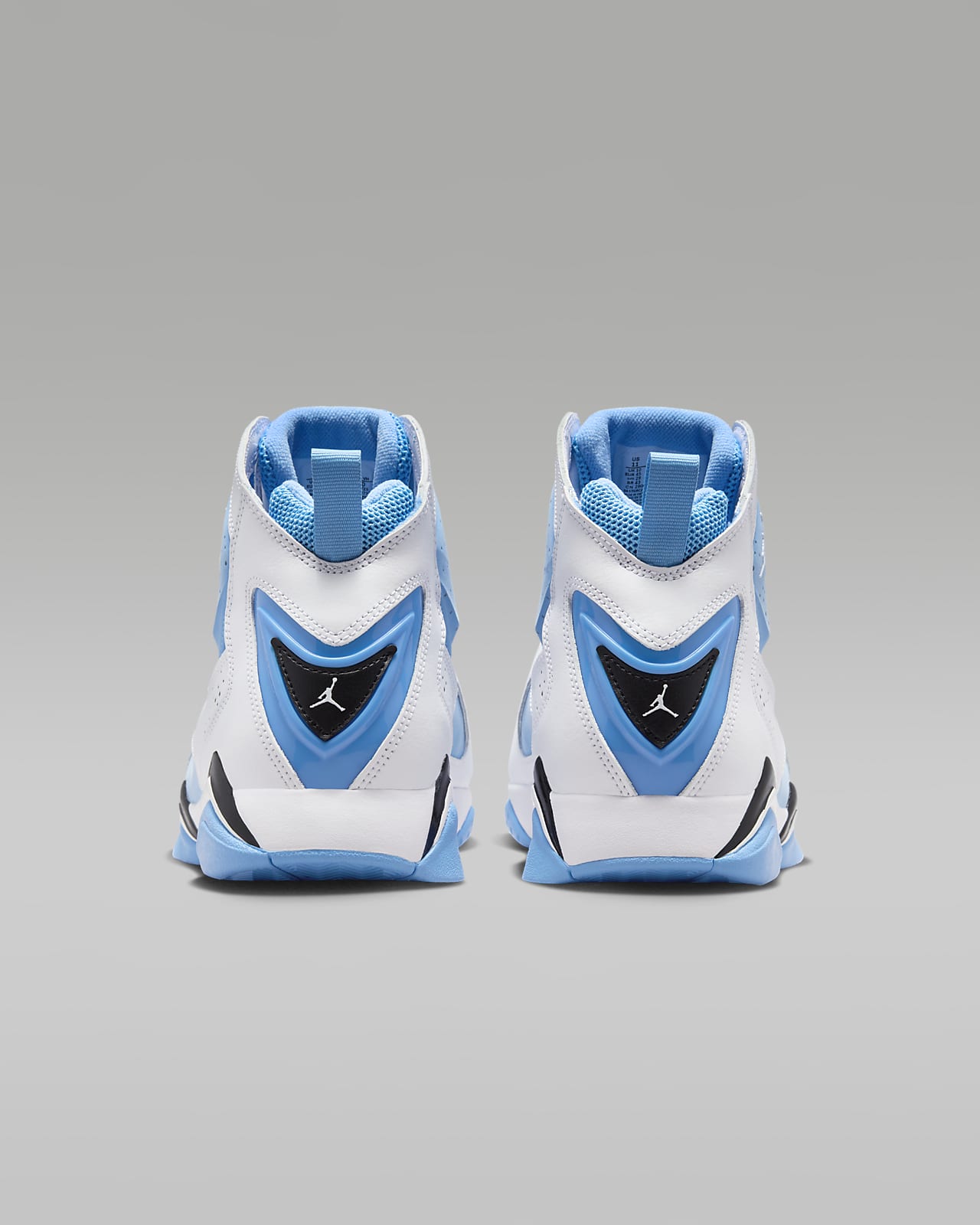 Calzado para hombre Jordan True Flight