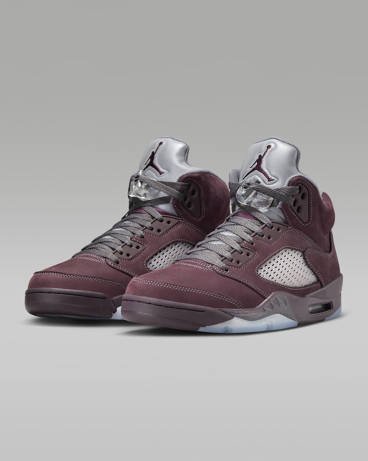 Jordan retro v store