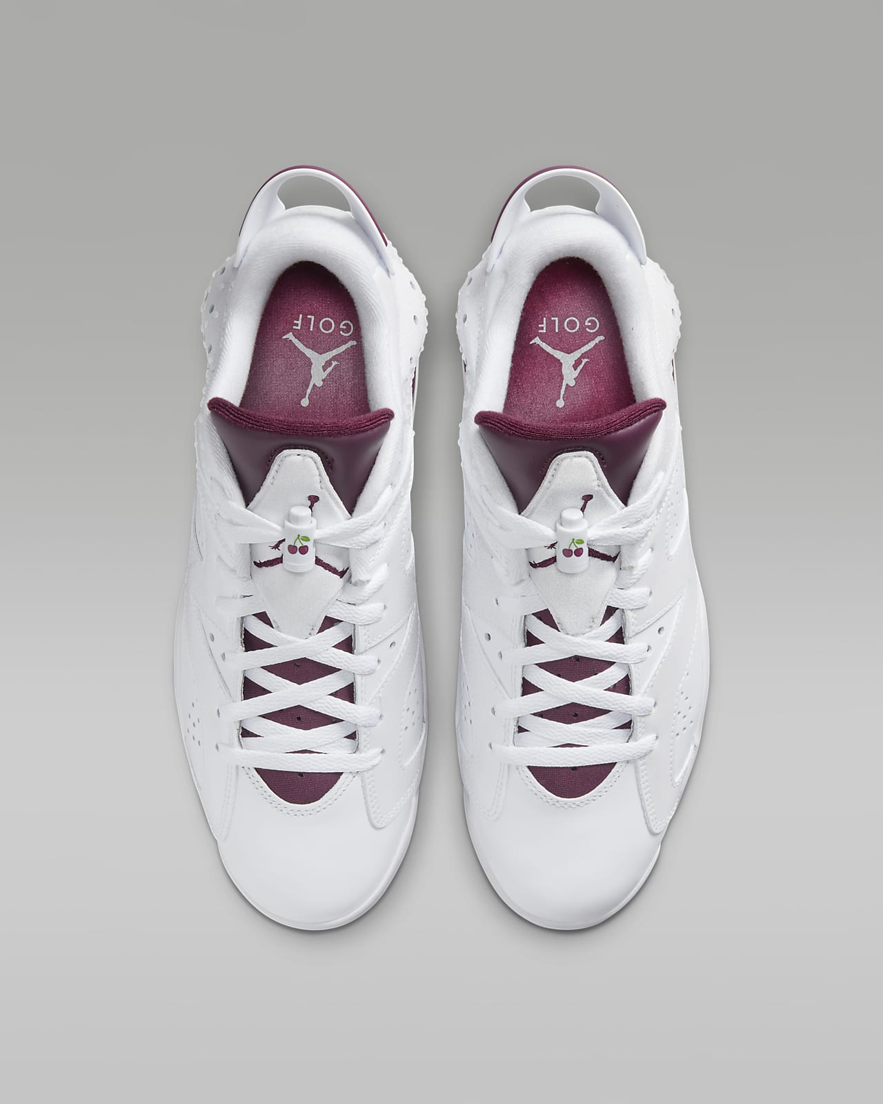 Nike air jordan 6 heren on sale
