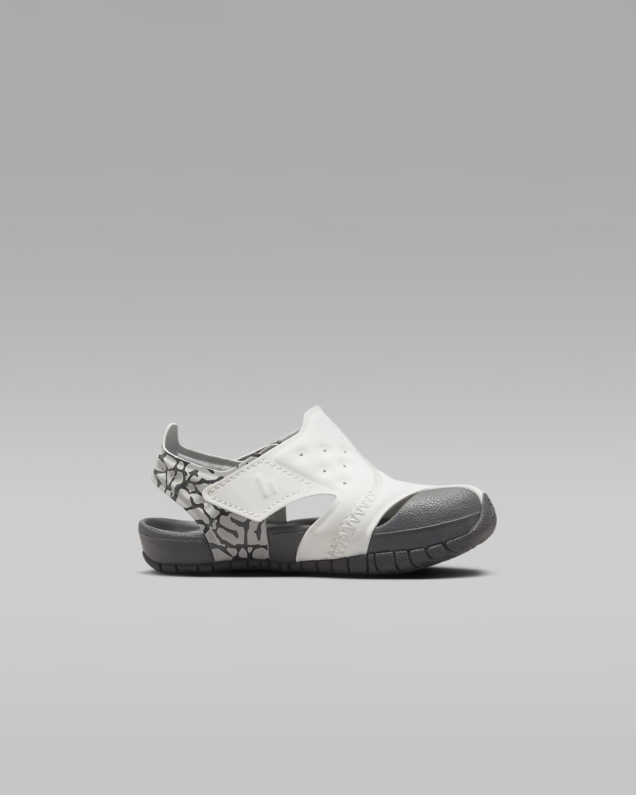 Nike clearance infant sandal