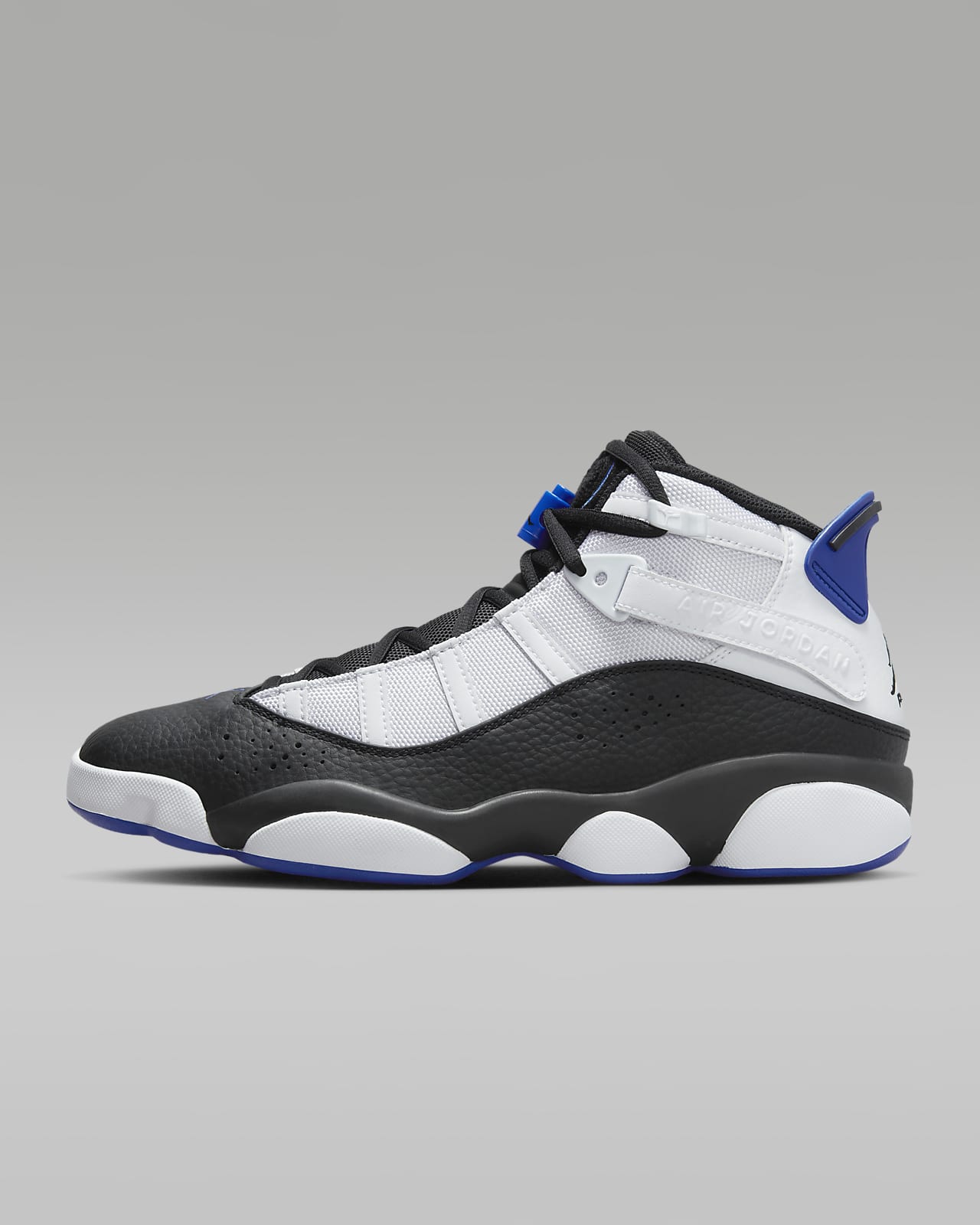 Chaussures et Baskets Jordan pour Homme. Nike FR