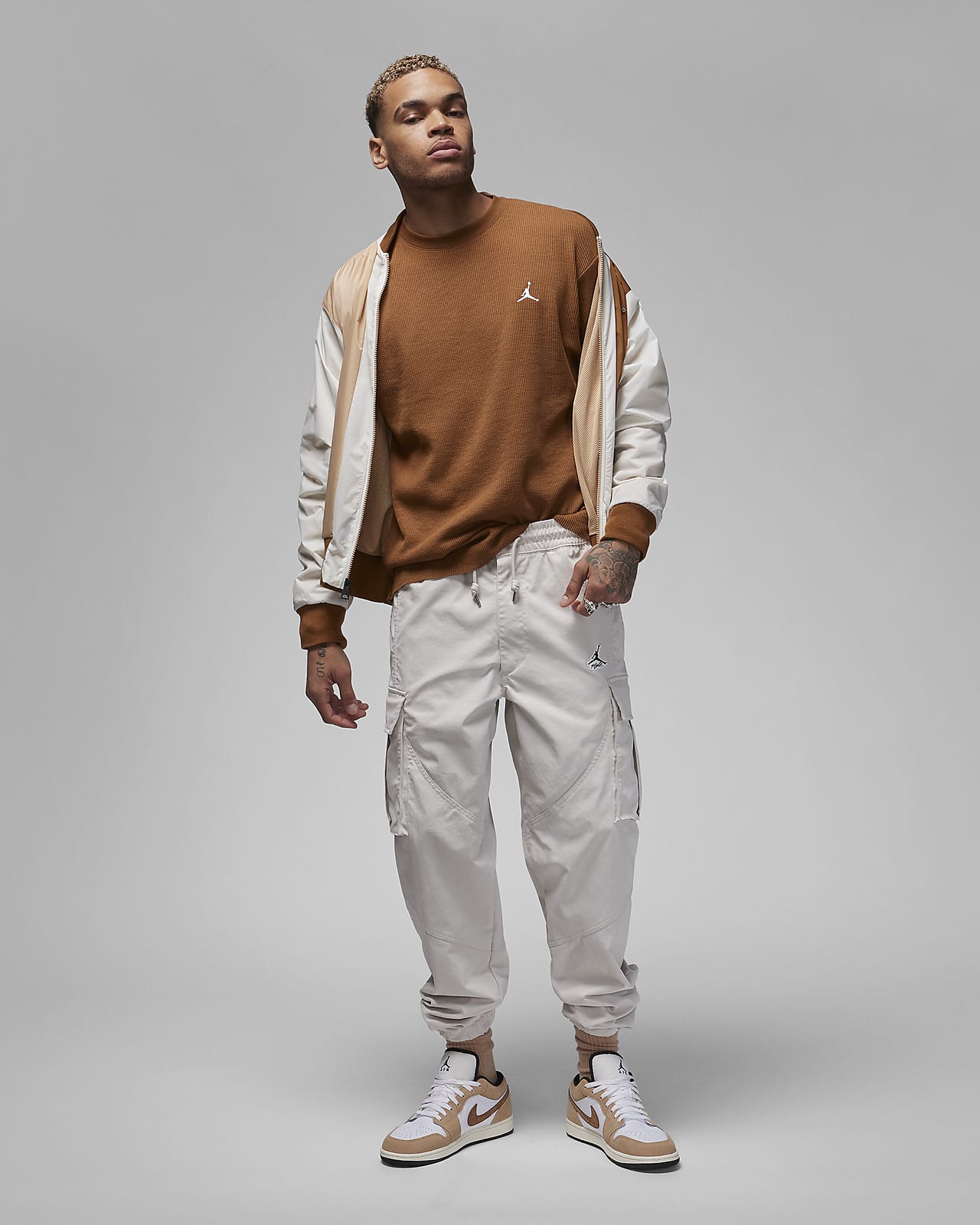 Maglia deals della jordan