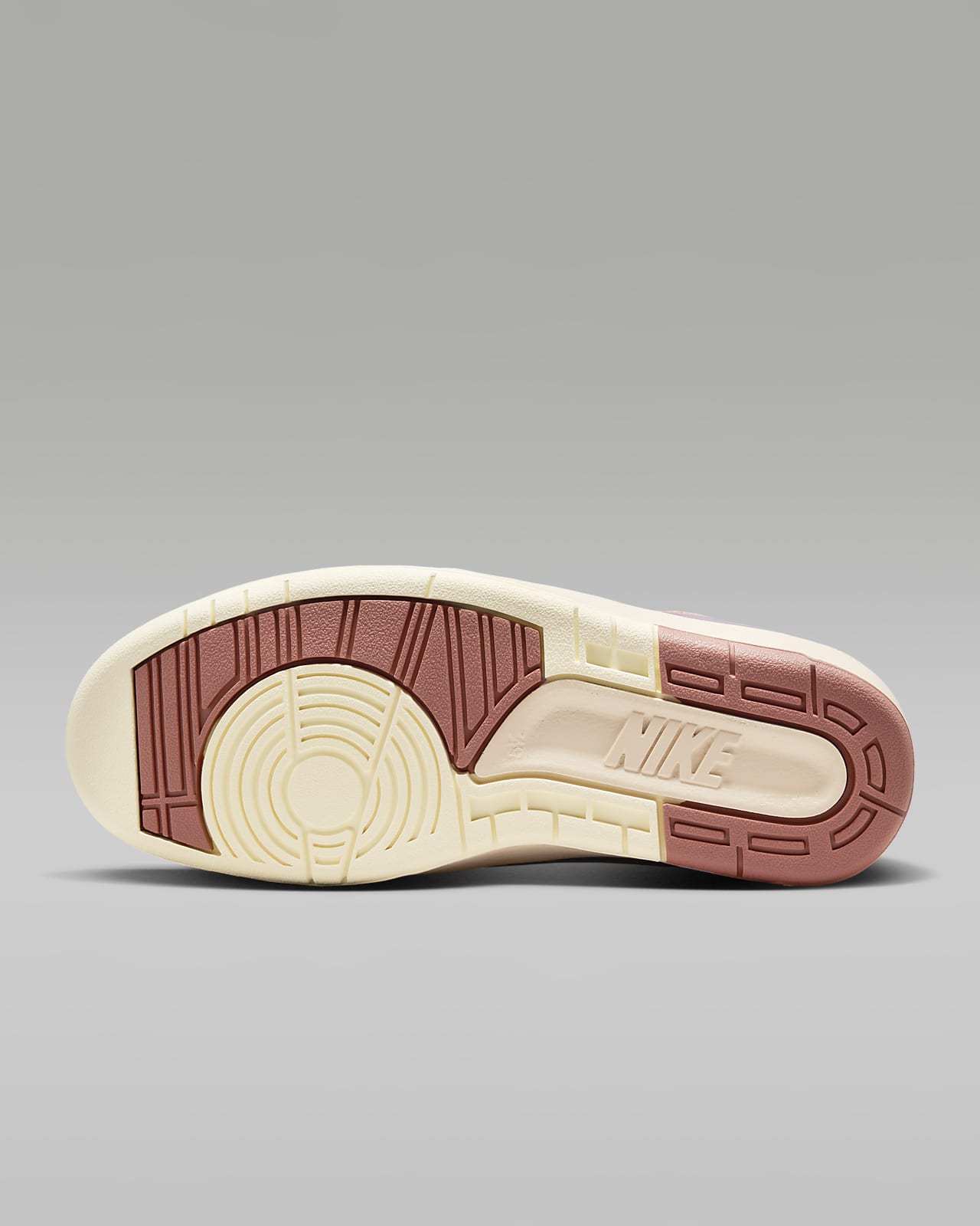 Scarpa Air Jordan 2 Retro Low Donna. Nike IT
