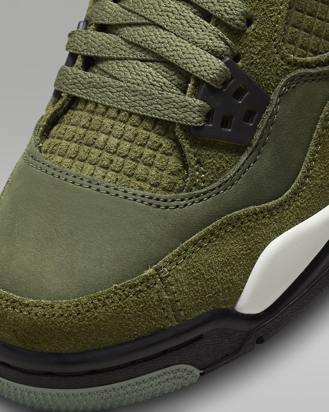 Air jordan 4 retro on sale youth