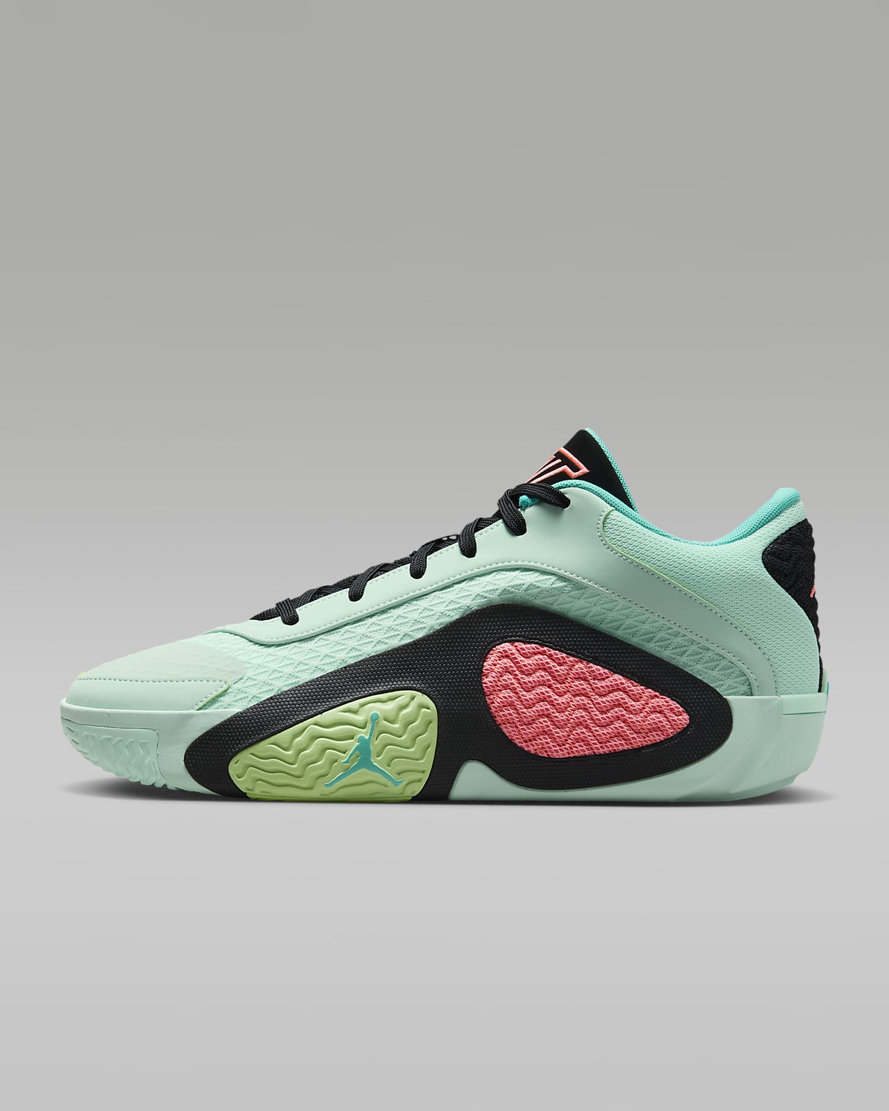 Basketbalové boty Tatum 2 „Vortex“