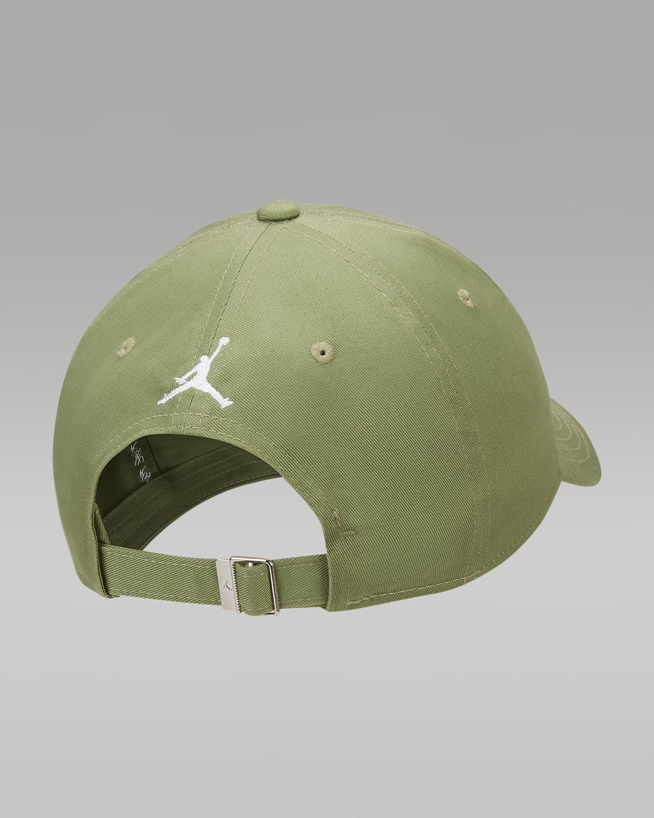 Casquette filet sales nike jordan