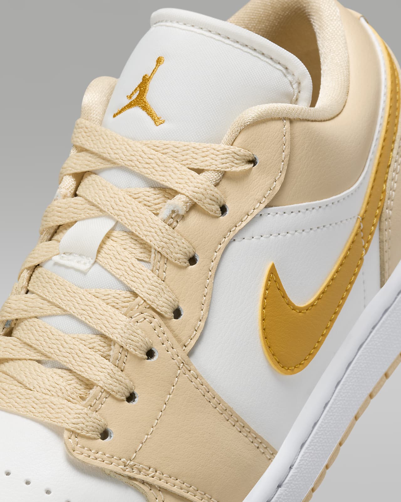 Scarpe nike jordan donna top