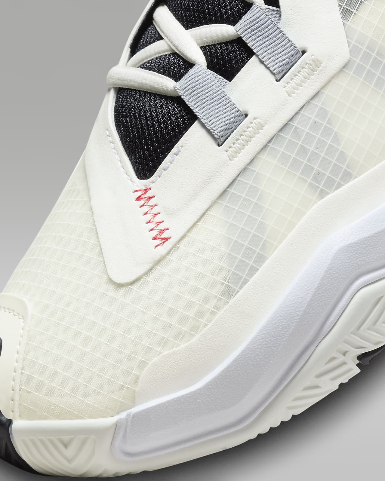 Nike jordan shop sale dames