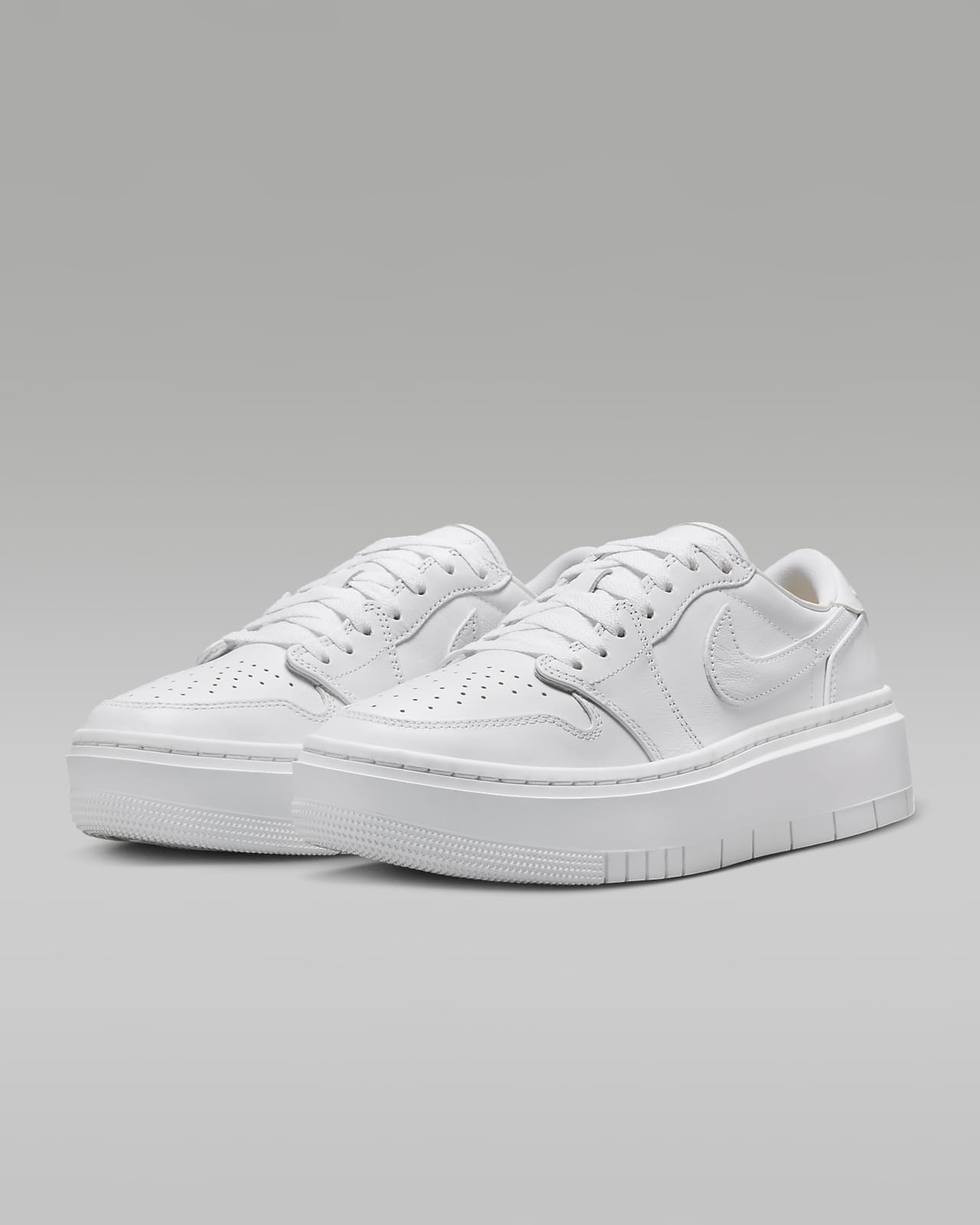 New puma shoes womens new arrivals jordan 1