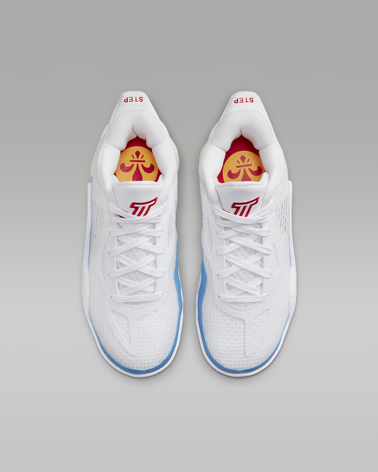 Tatum air max hotsell