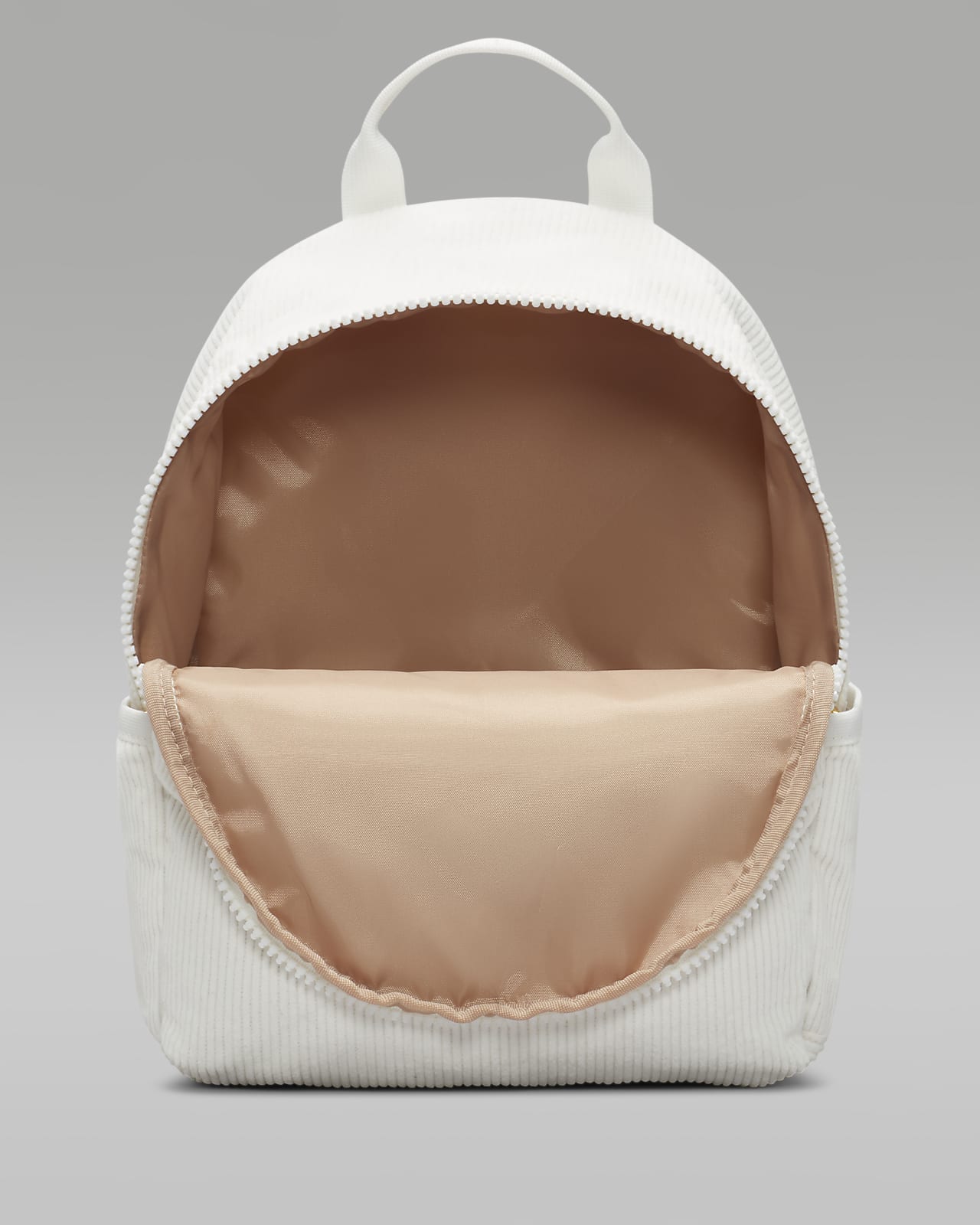Jordan Mini Backpack Kids Mini Backpack (10L). Nike.com