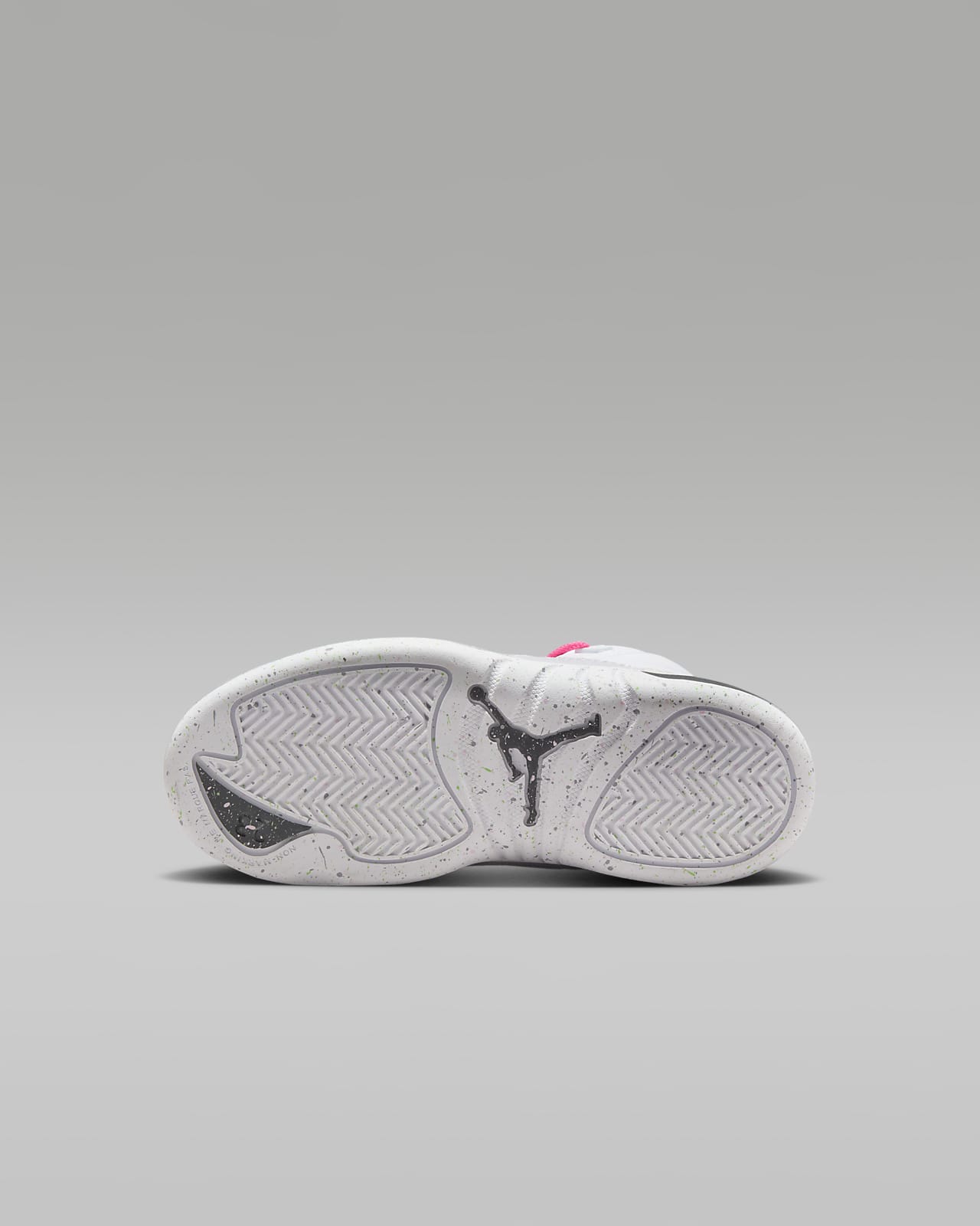 Zapatos jordan para hot sale bebes