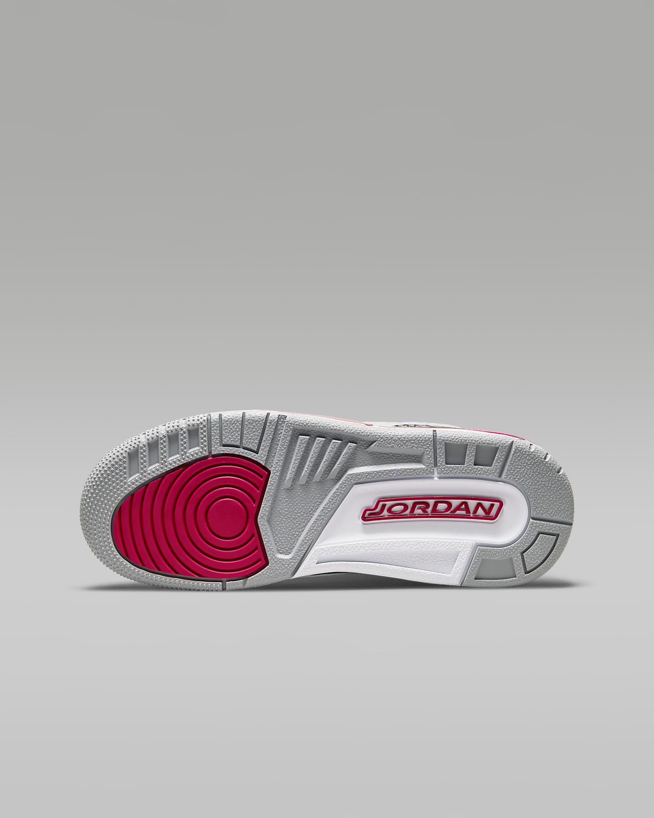Air jordan 3 kids sale