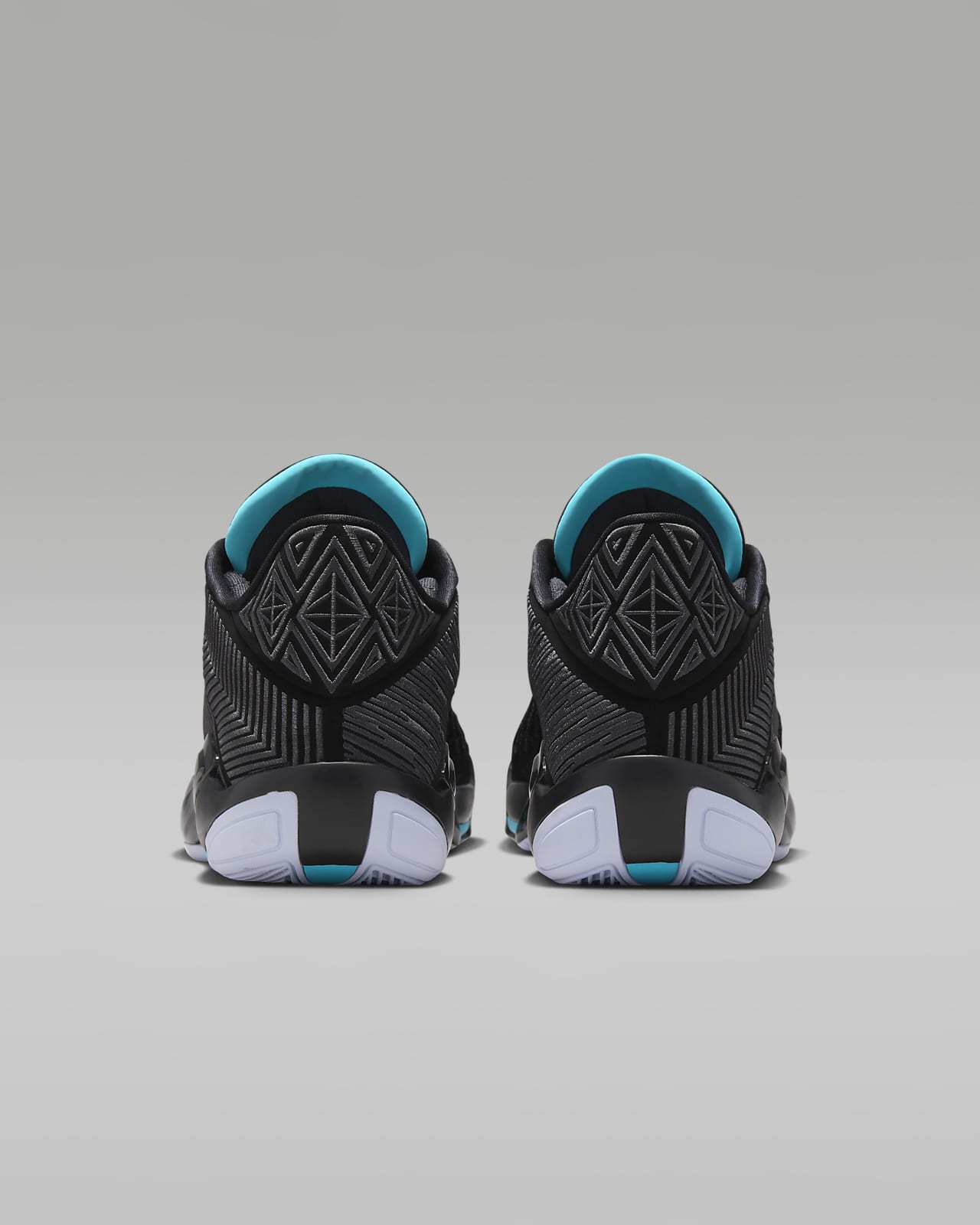 Jordan flytrap sales