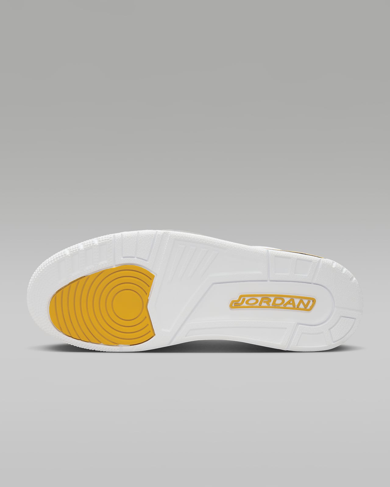 Air jordan legacy 312 arancione 2025