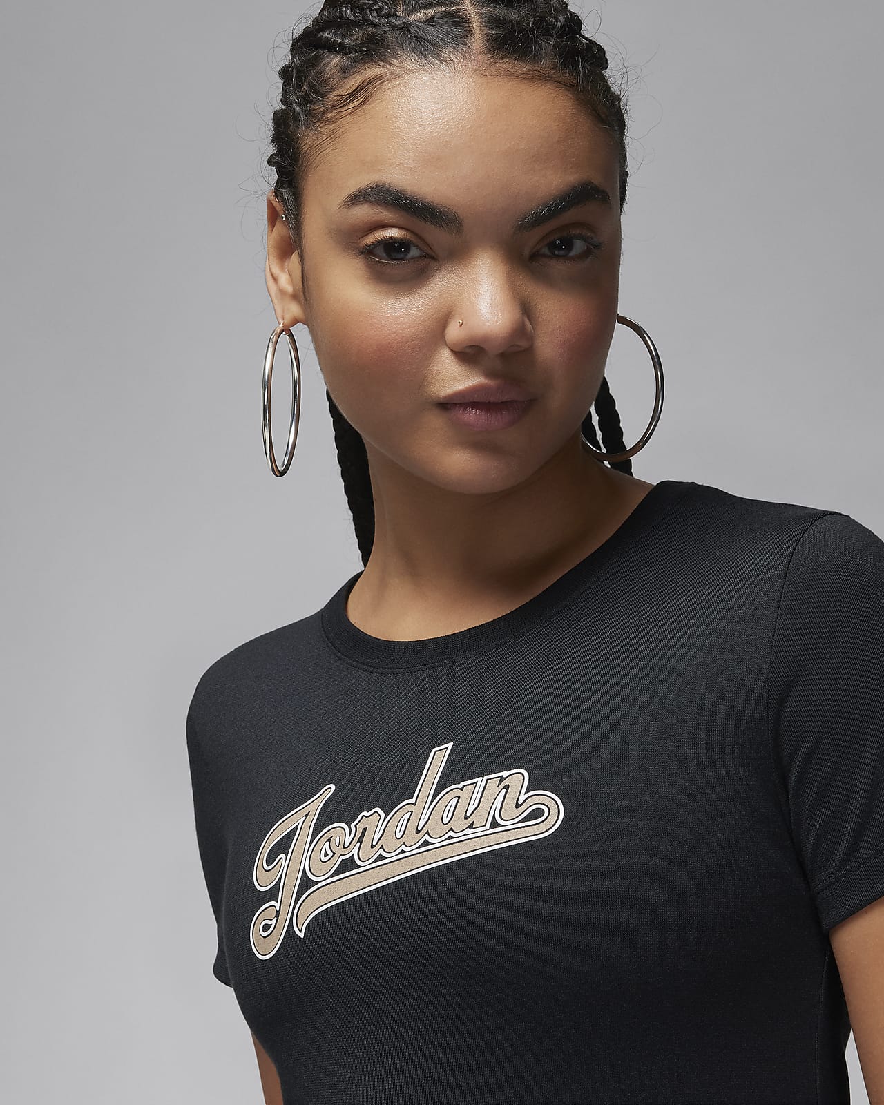 Jordan shirt sale dames