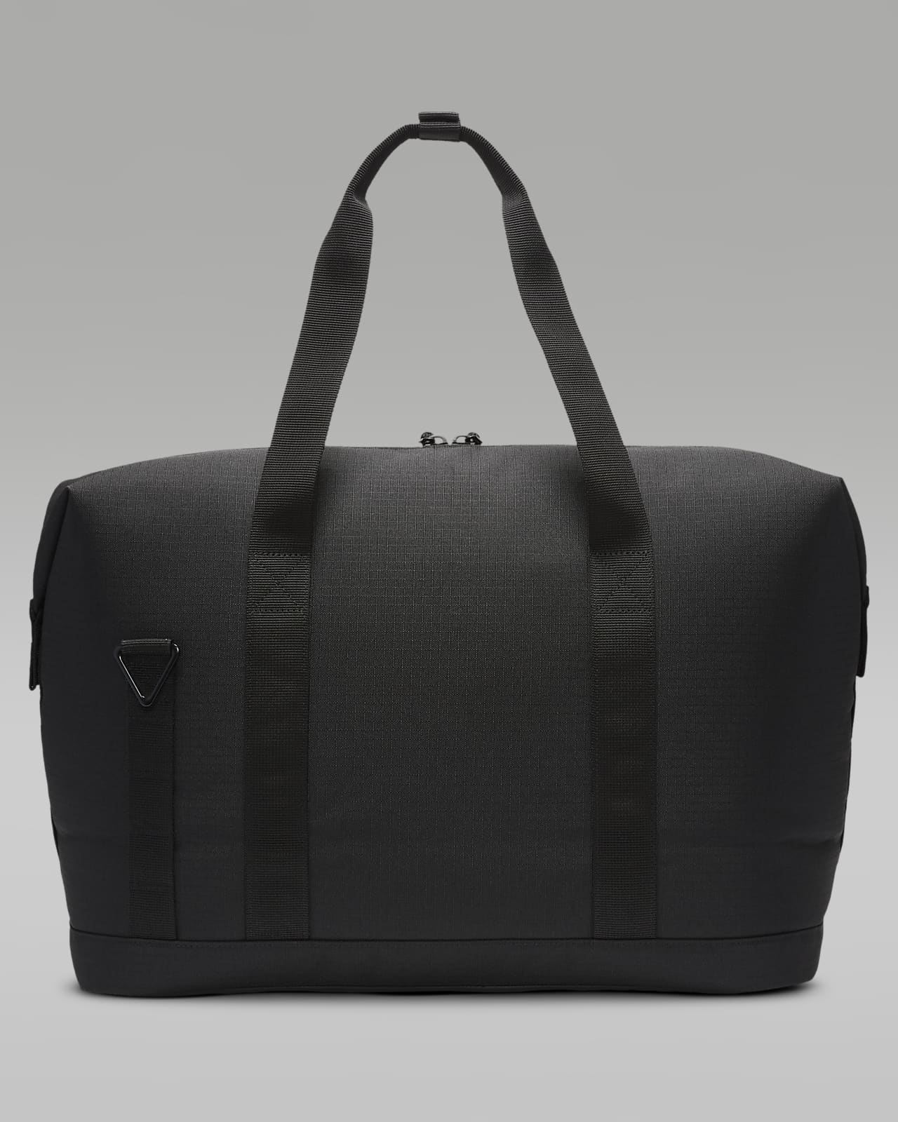 Nike vapor power duffle bag outlet