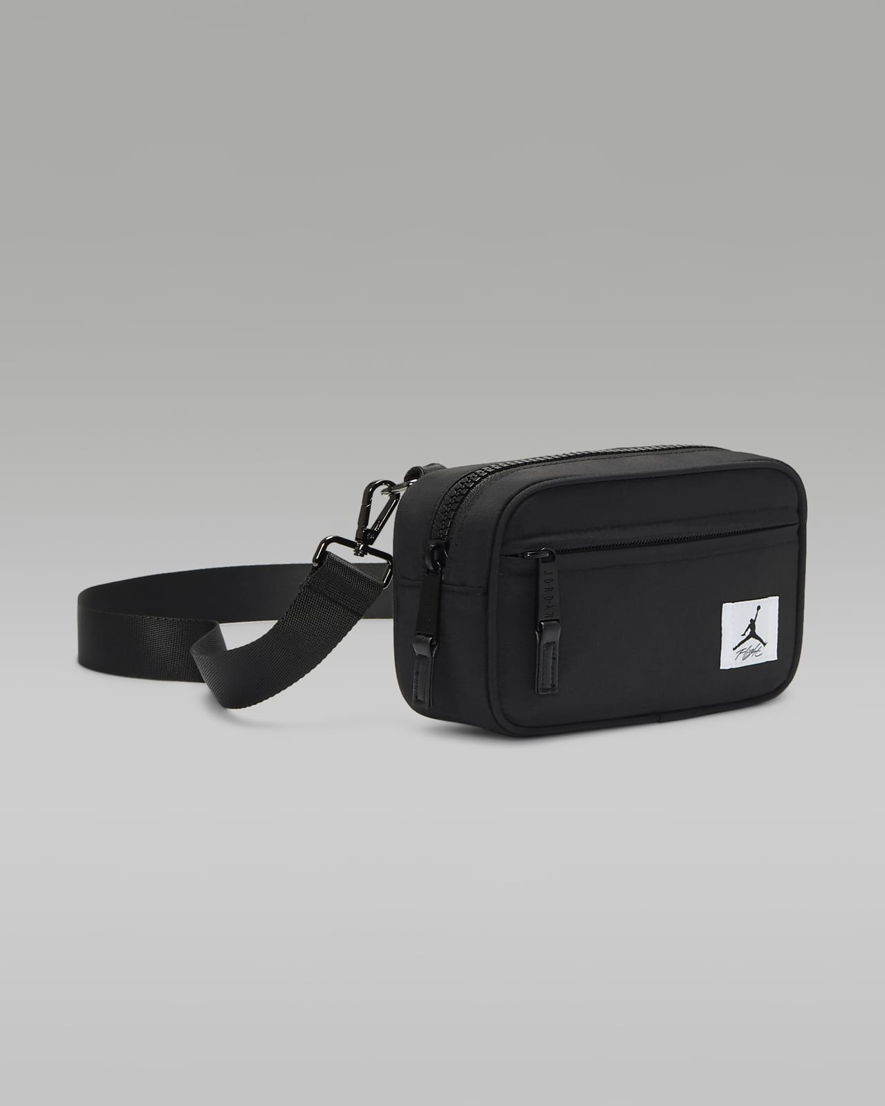 Mini sacoche on sale nike