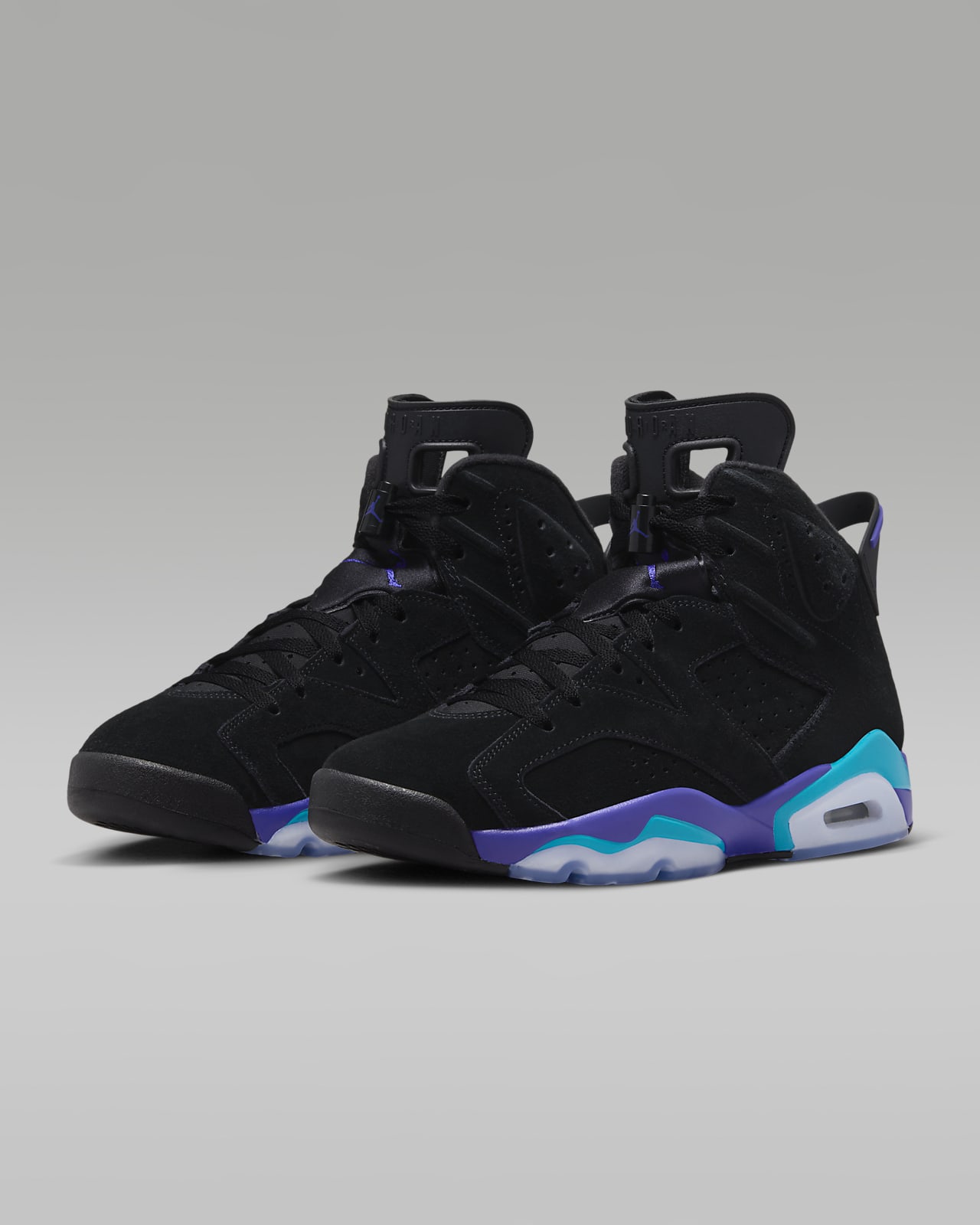 Buy jordan retro 6 sales