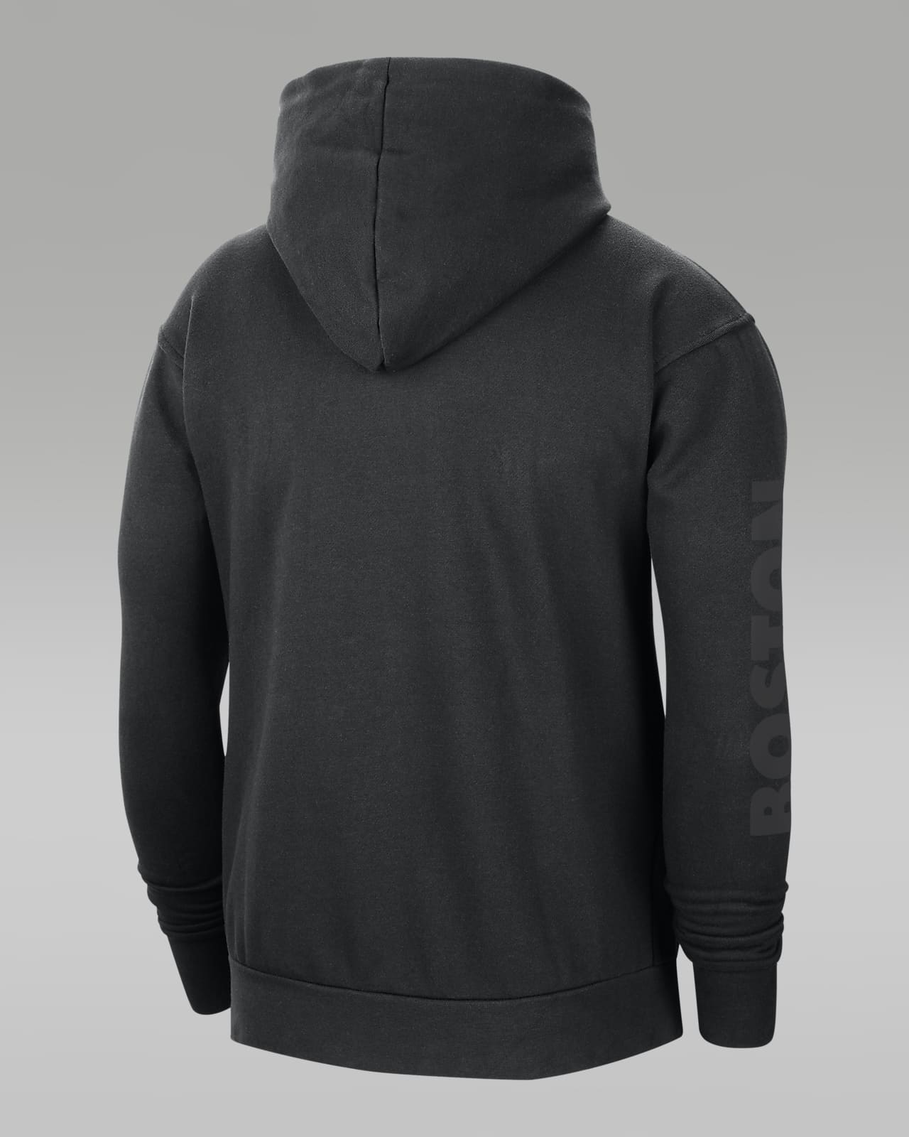 Sudadera nike boston celtics store
