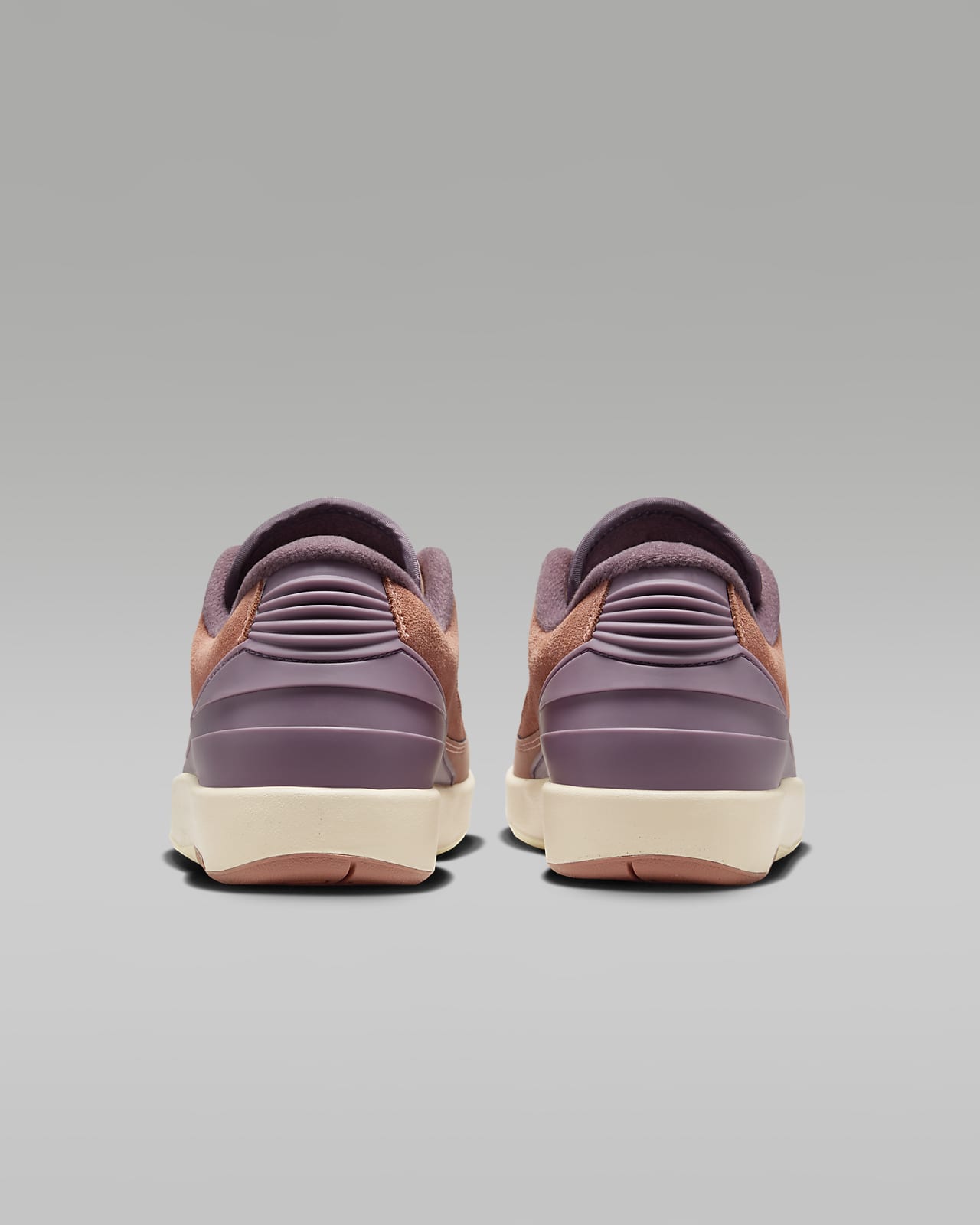 Air max shop thea femme jordan