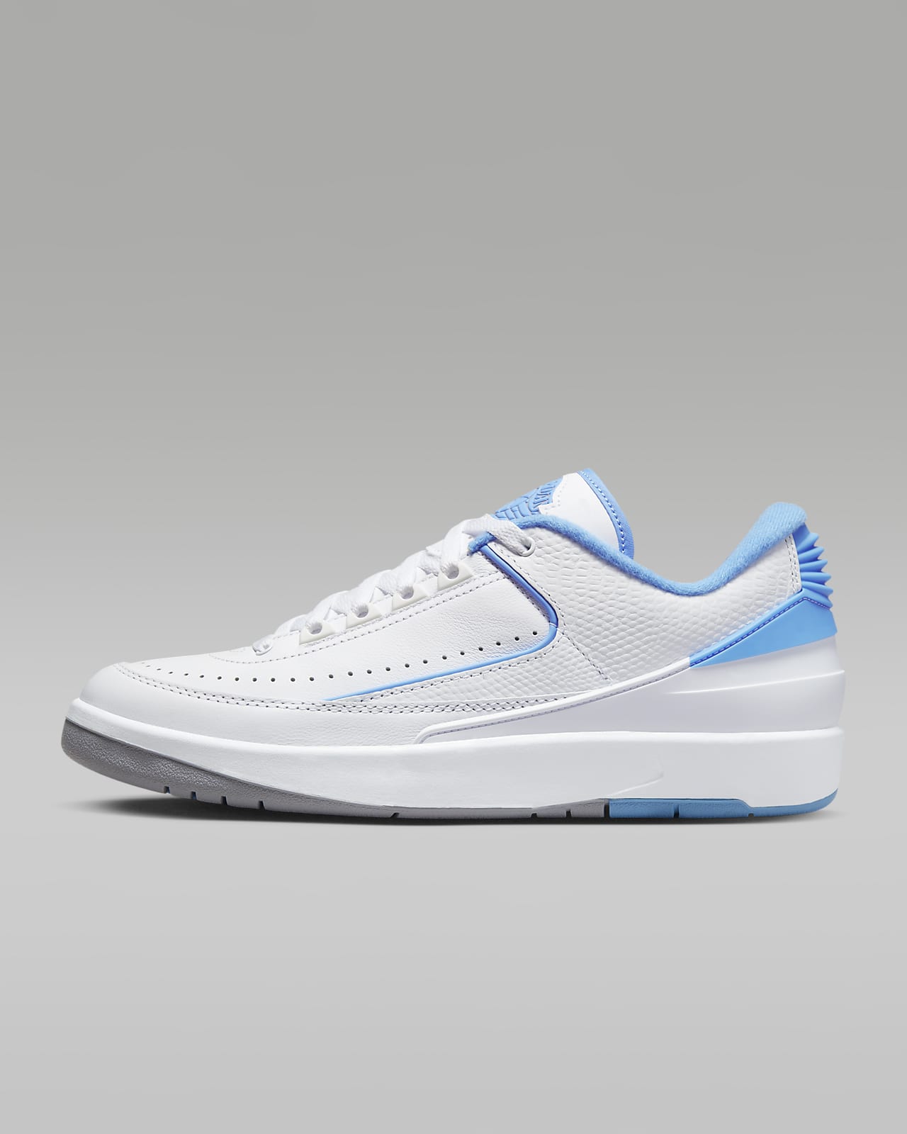 Air on sale retro 2