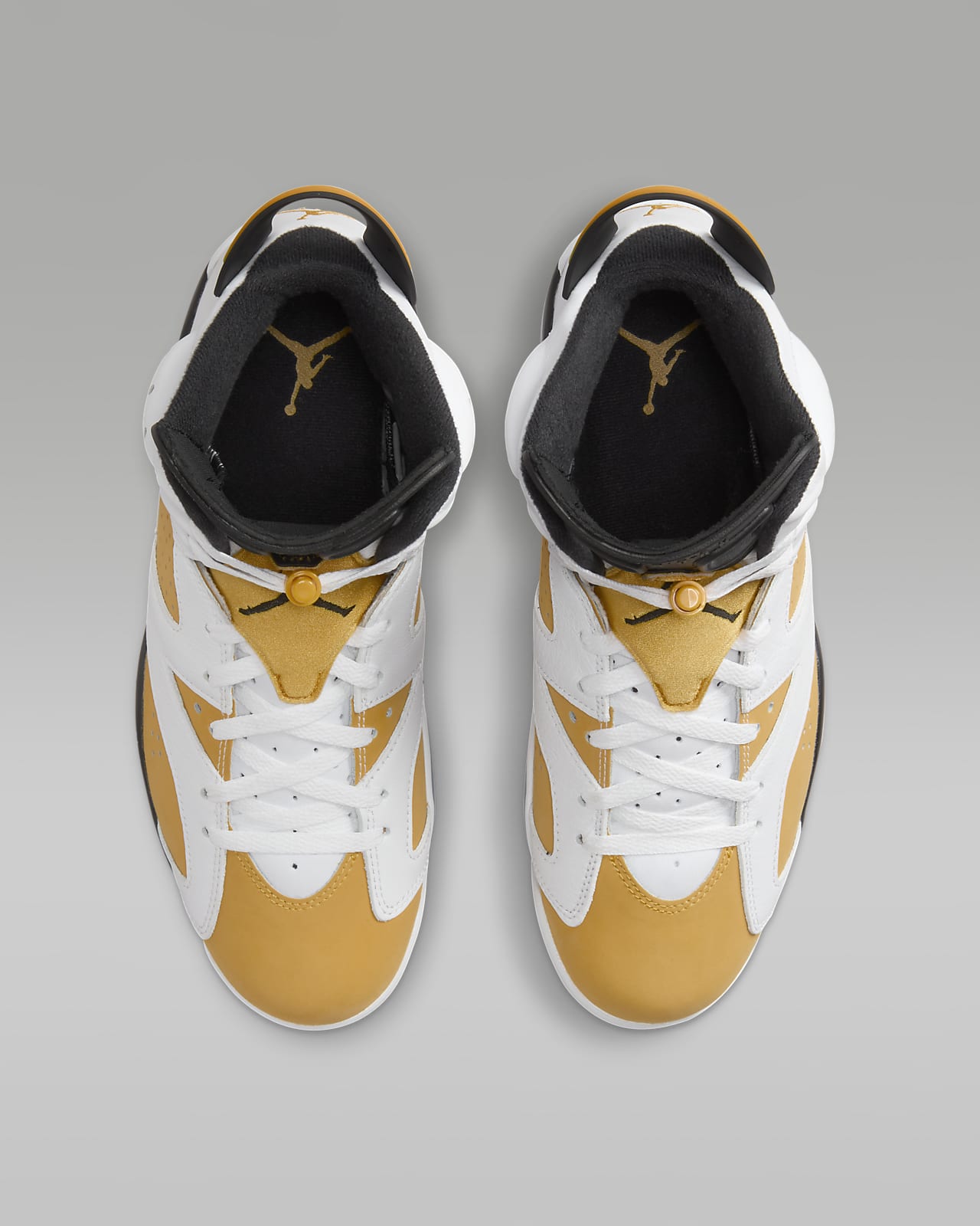 Air jordan retro 6 homme 2025