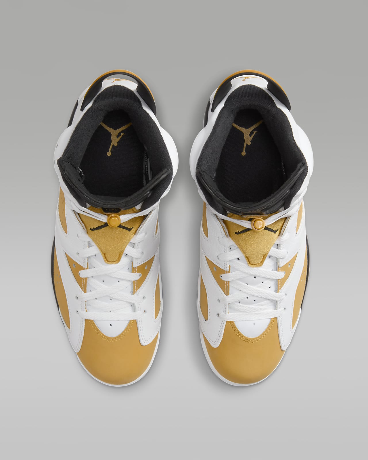 【美品】Nike Air Jordan 6 28.0cmナイキ