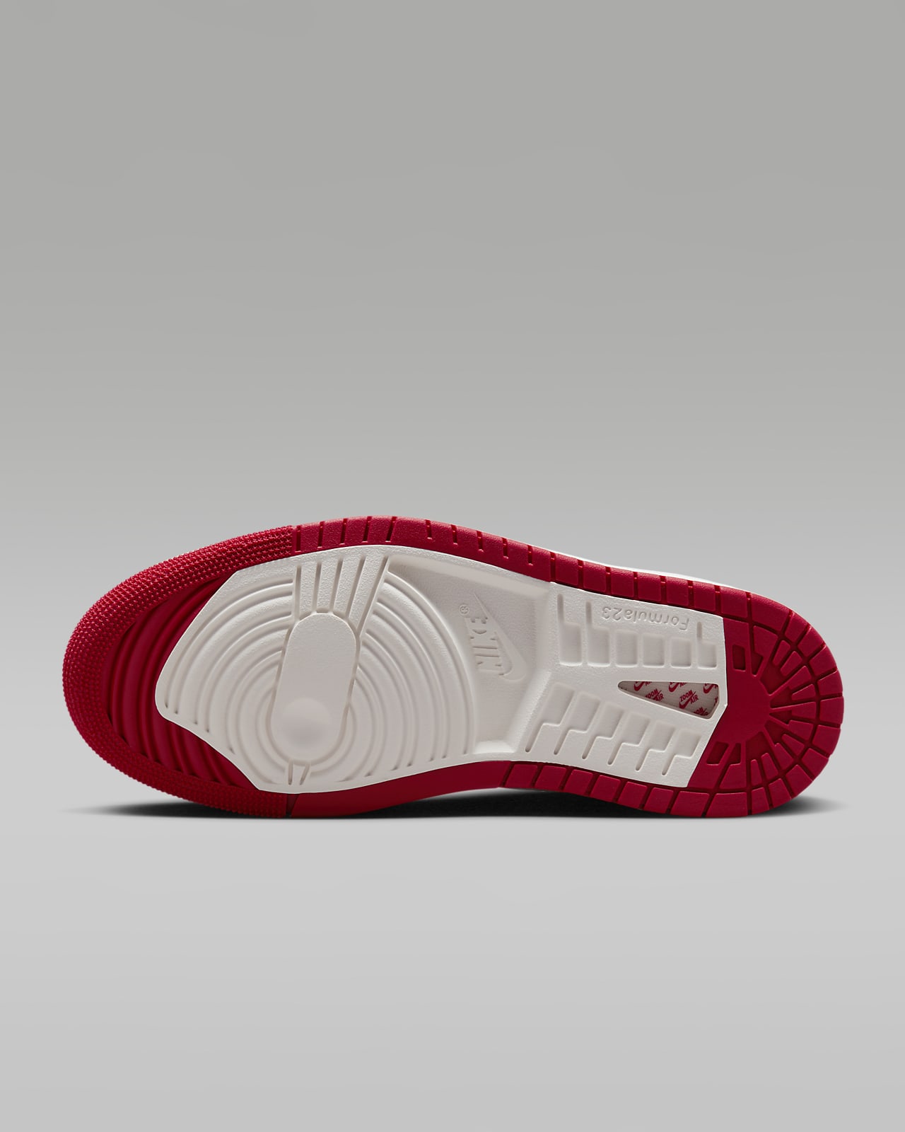 Nike Air Jordan Mens Size M Sweatsuit Set Red Valentine's Day Valentine's  DAY