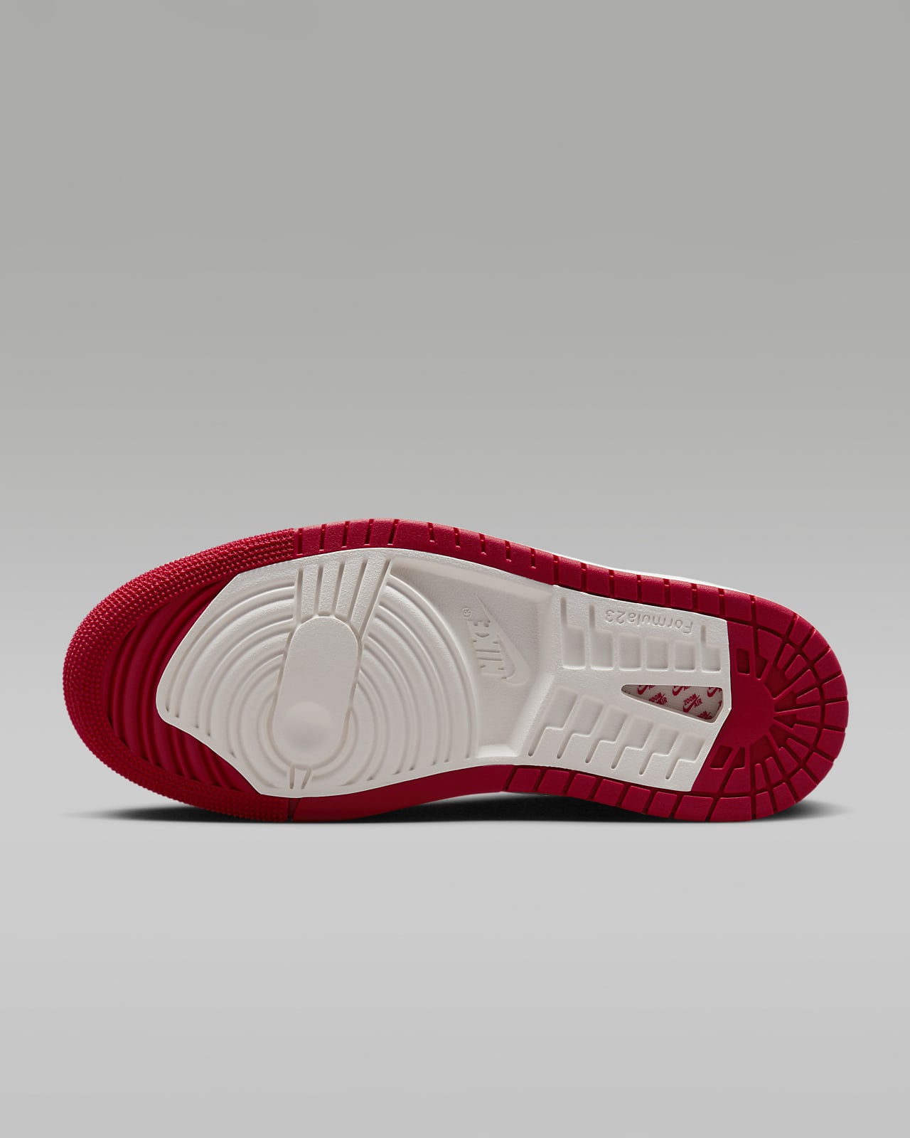 Air jordan deals 23 femme