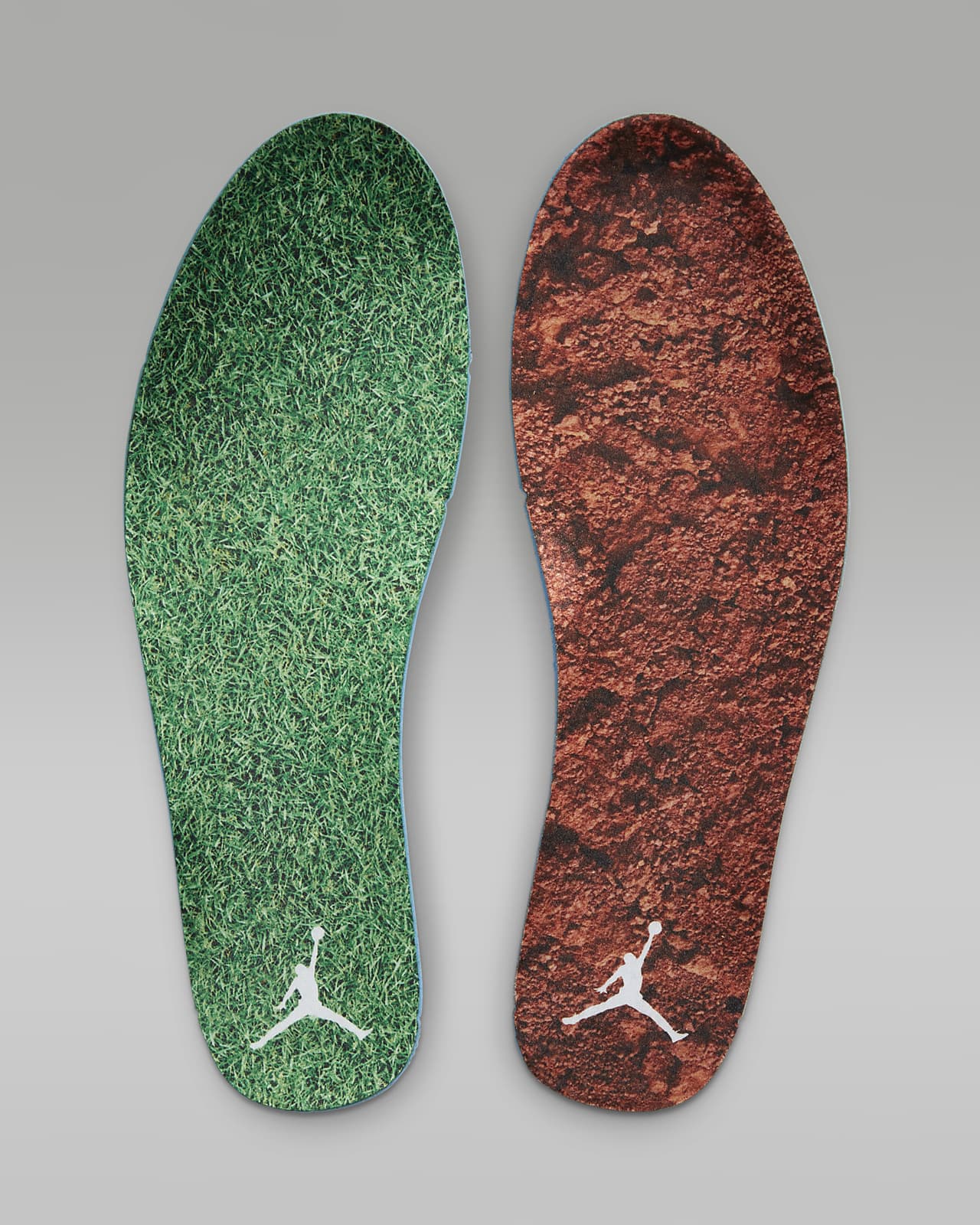 Air Jordan 12 Retro x Eastside Golf Men's Shoes. Nike CA