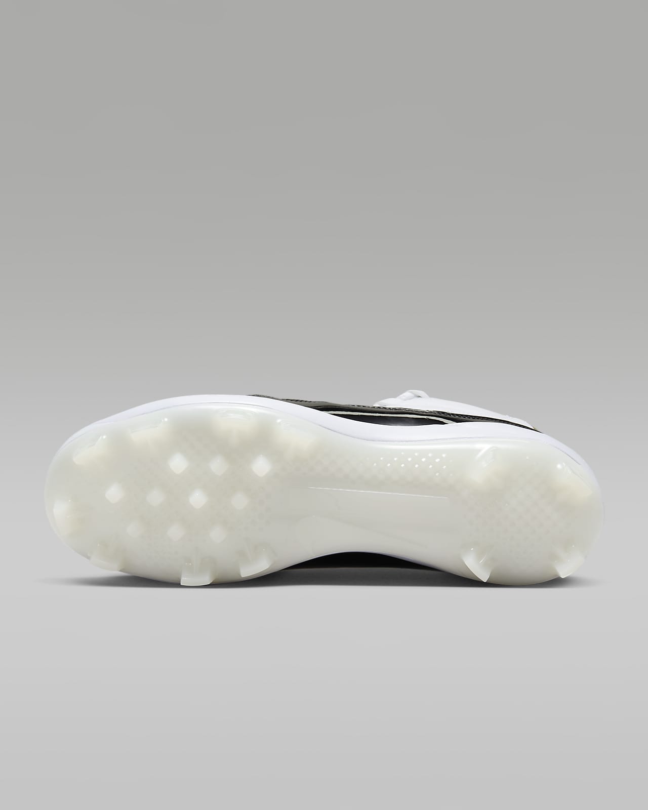 Retro 11 best sale baseball cleats