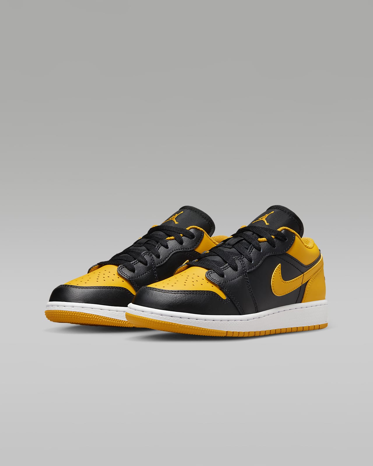 Aj1 jaune store